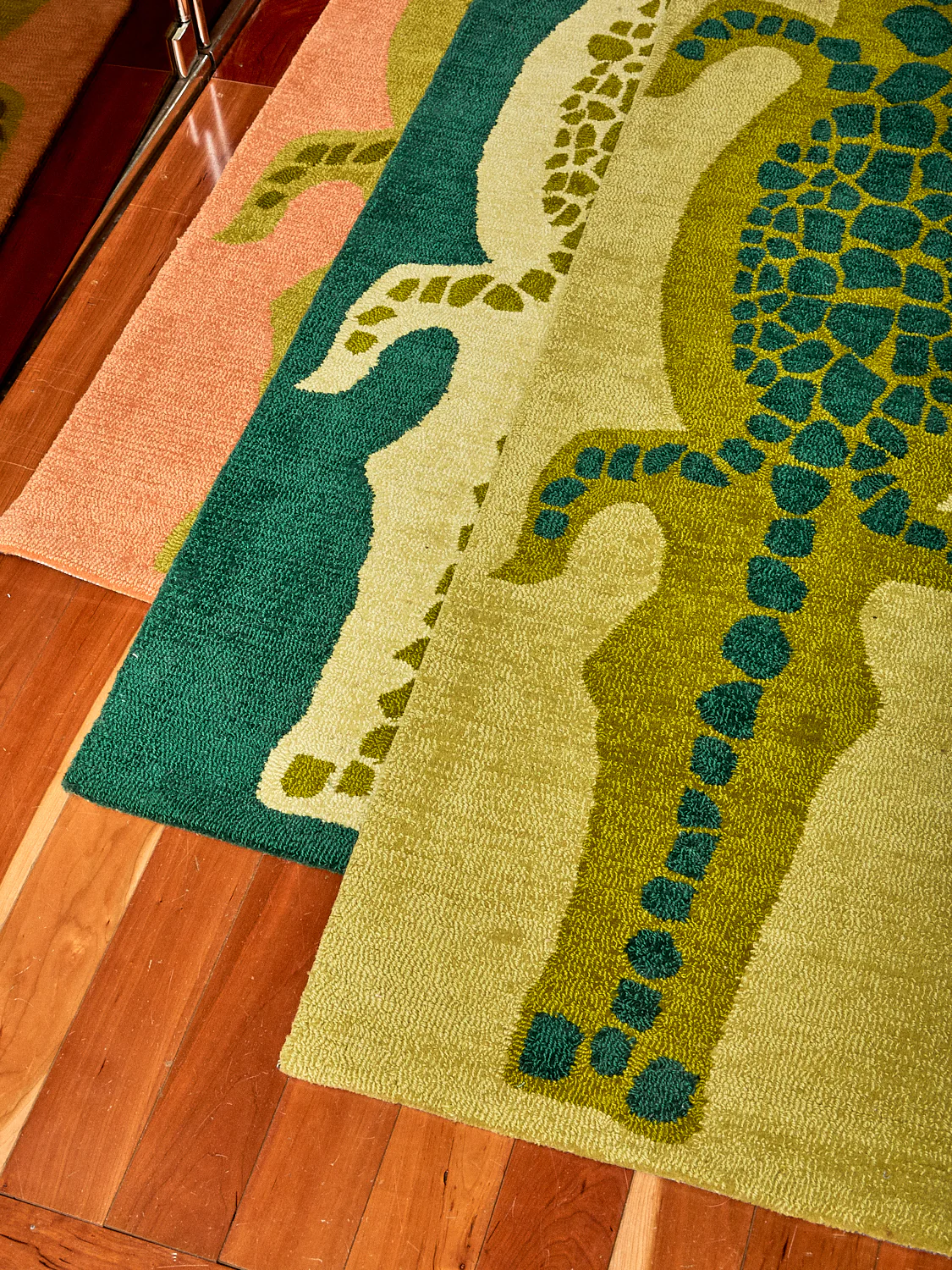 Crocodile Runner - Image 8