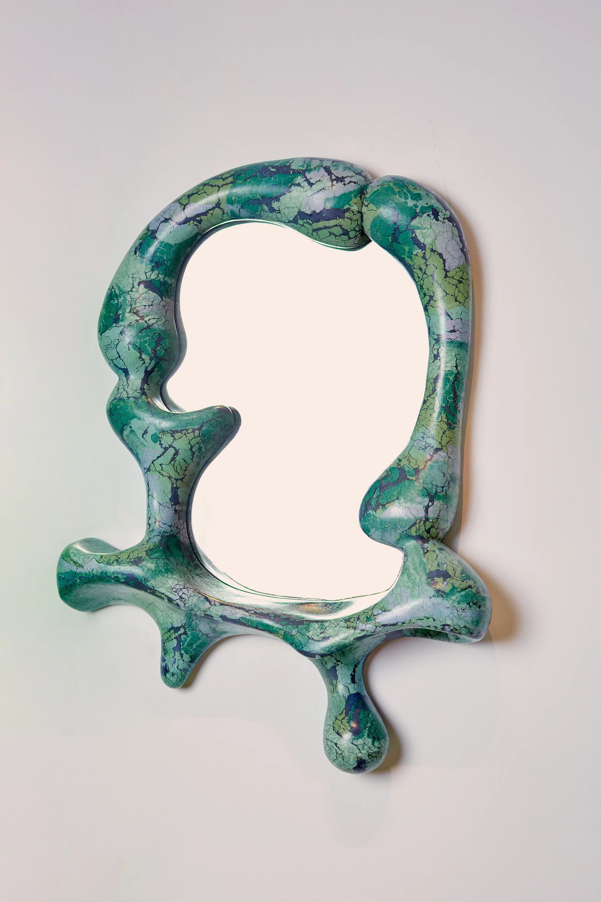 Custom Iris Mirror - Image 6