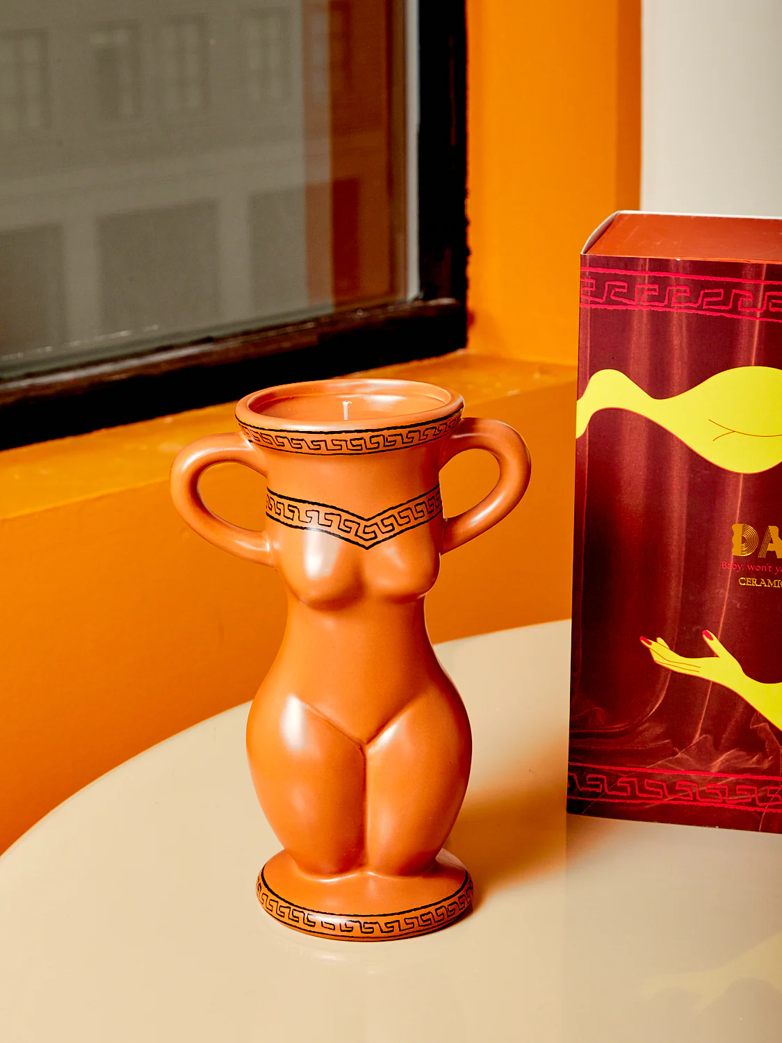 DADA Gift Set - Image 4