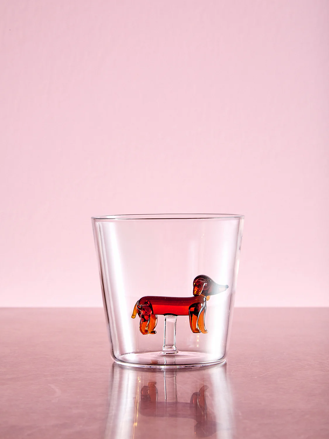 Dog Cup - Image 10