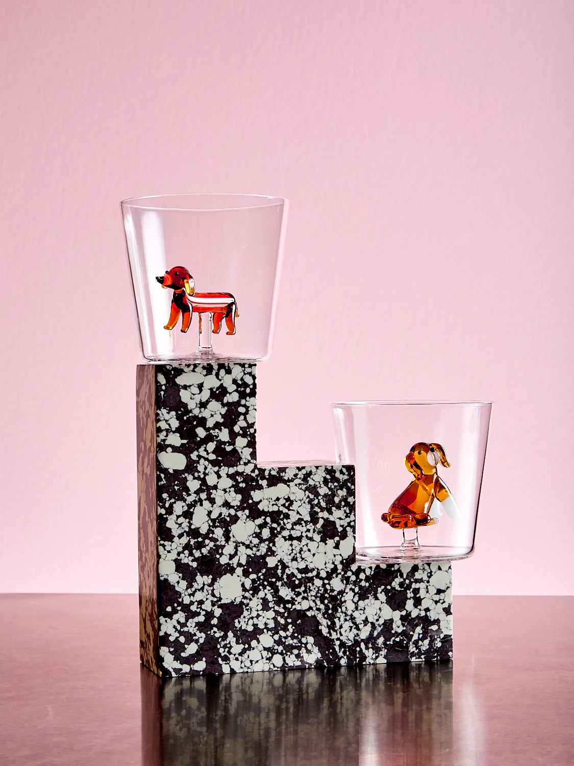 Dog Cup - Image 11