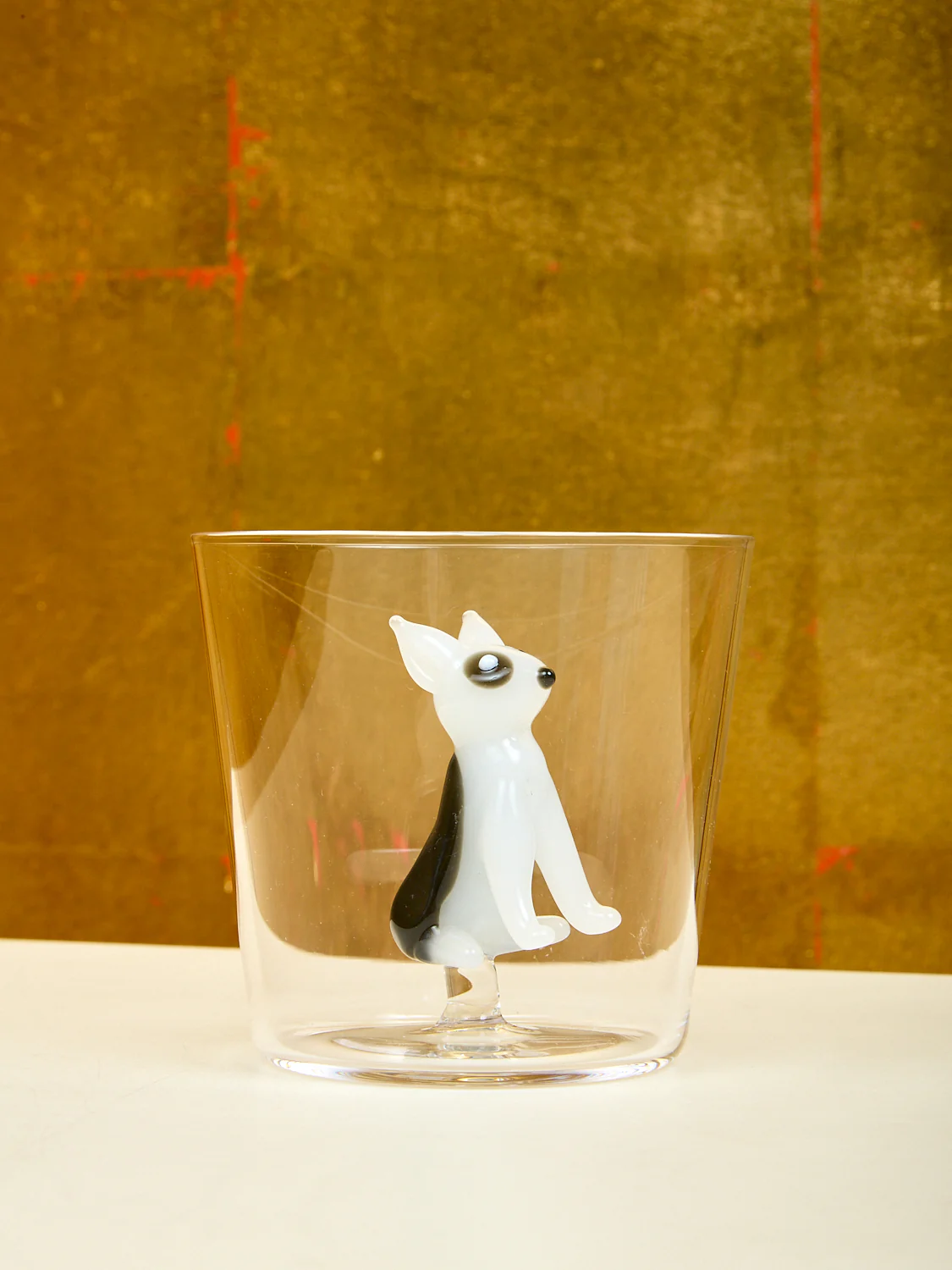 Dog Cup - Image 3