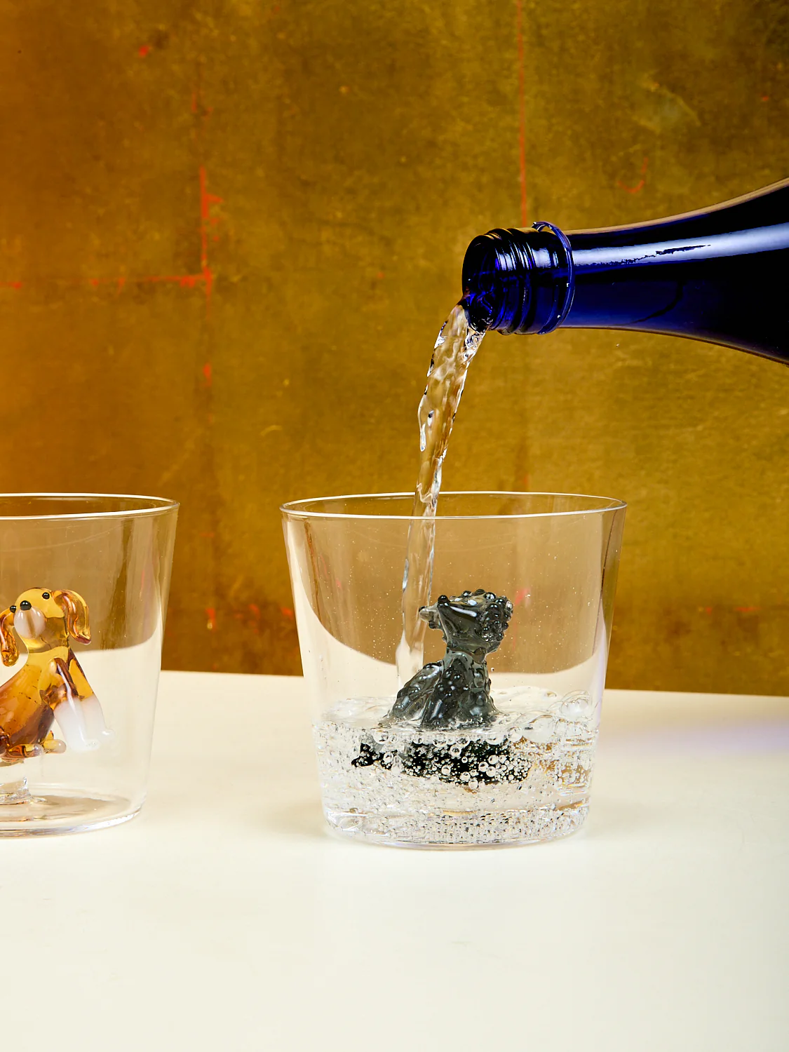 Dog Cup - Image 4