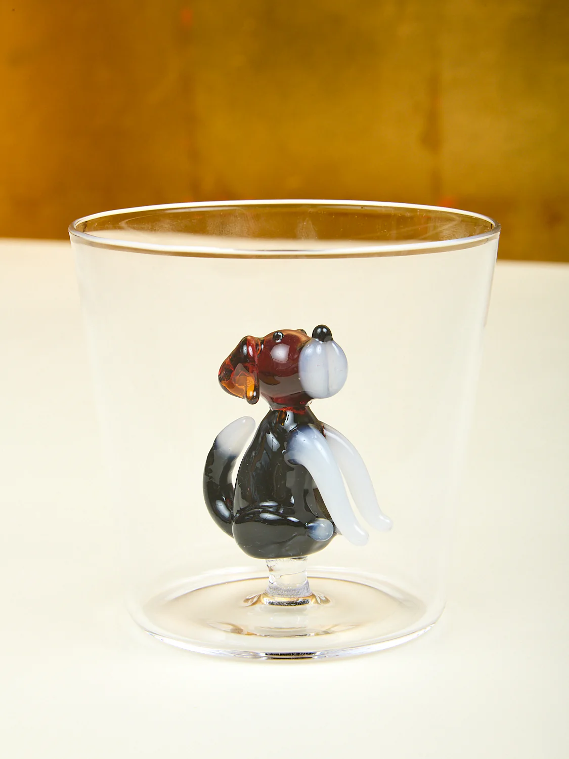 Dog Cup - Image 5