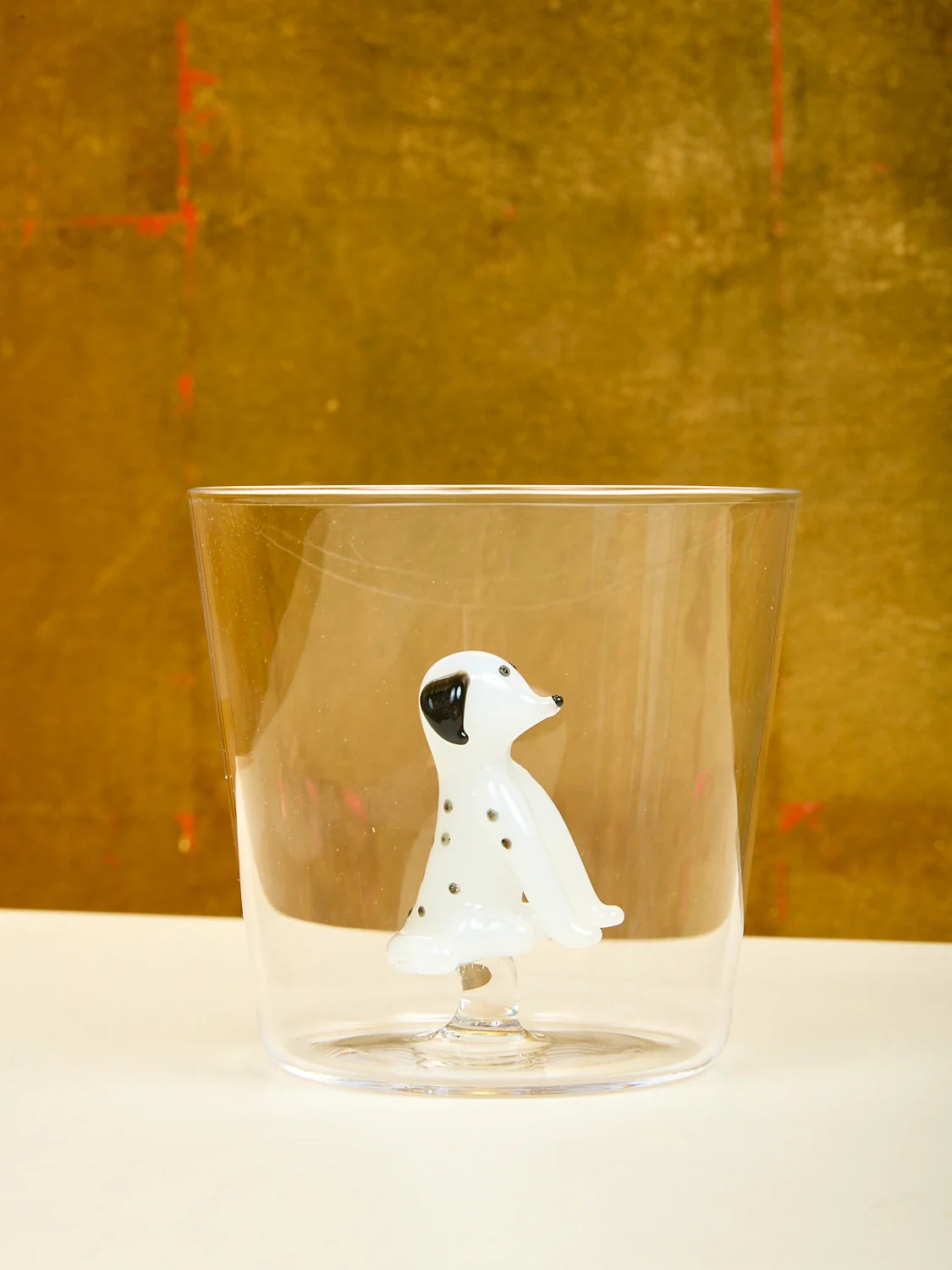 Dog Cup - Image 6