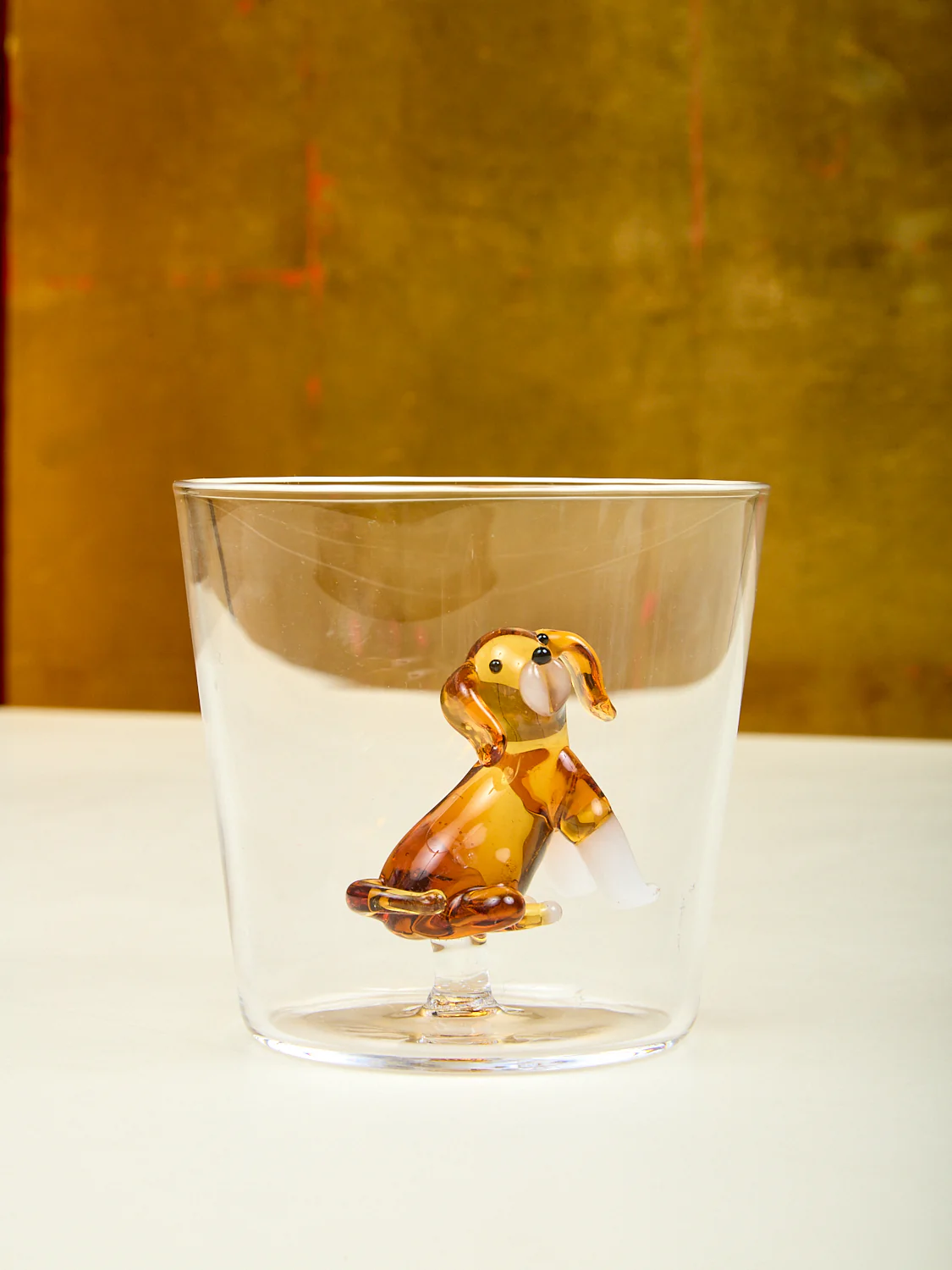 Dog Cup - Image 7