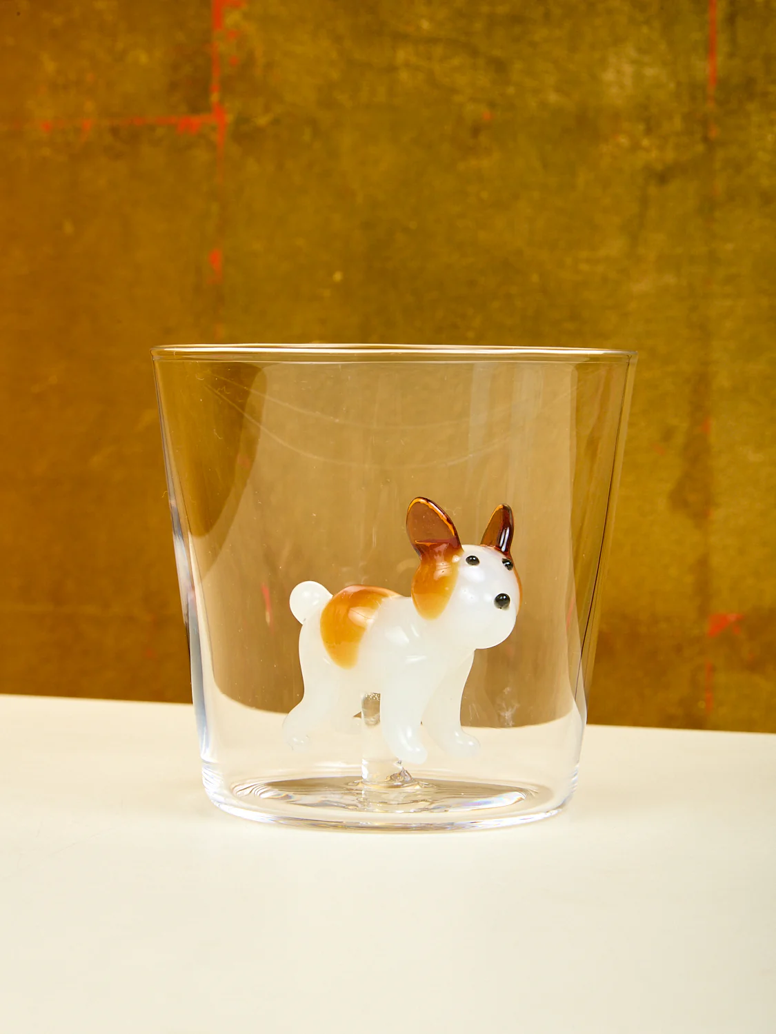 Dog Cup - Image 8