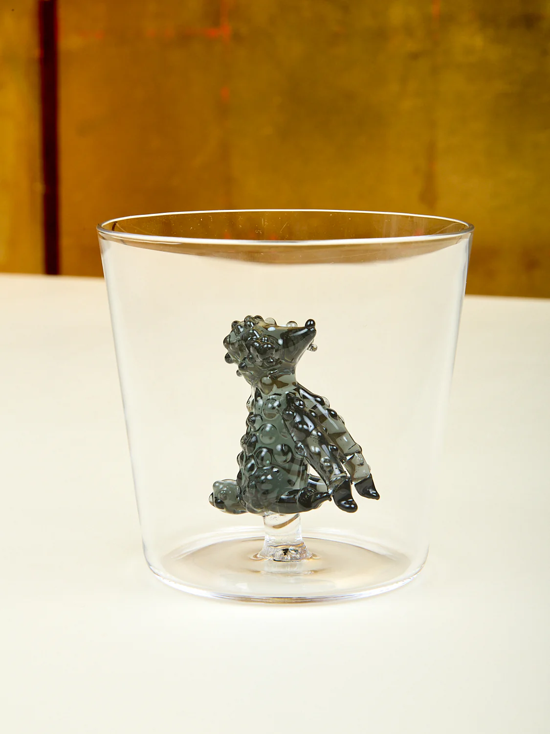 Dog Cup - Image 9