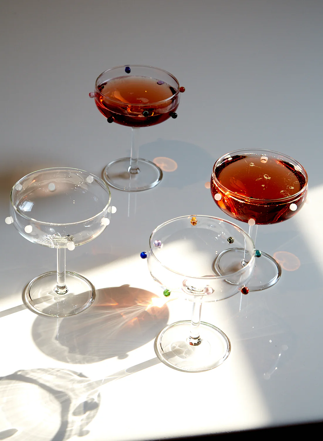 Dot Coupes - Image 3