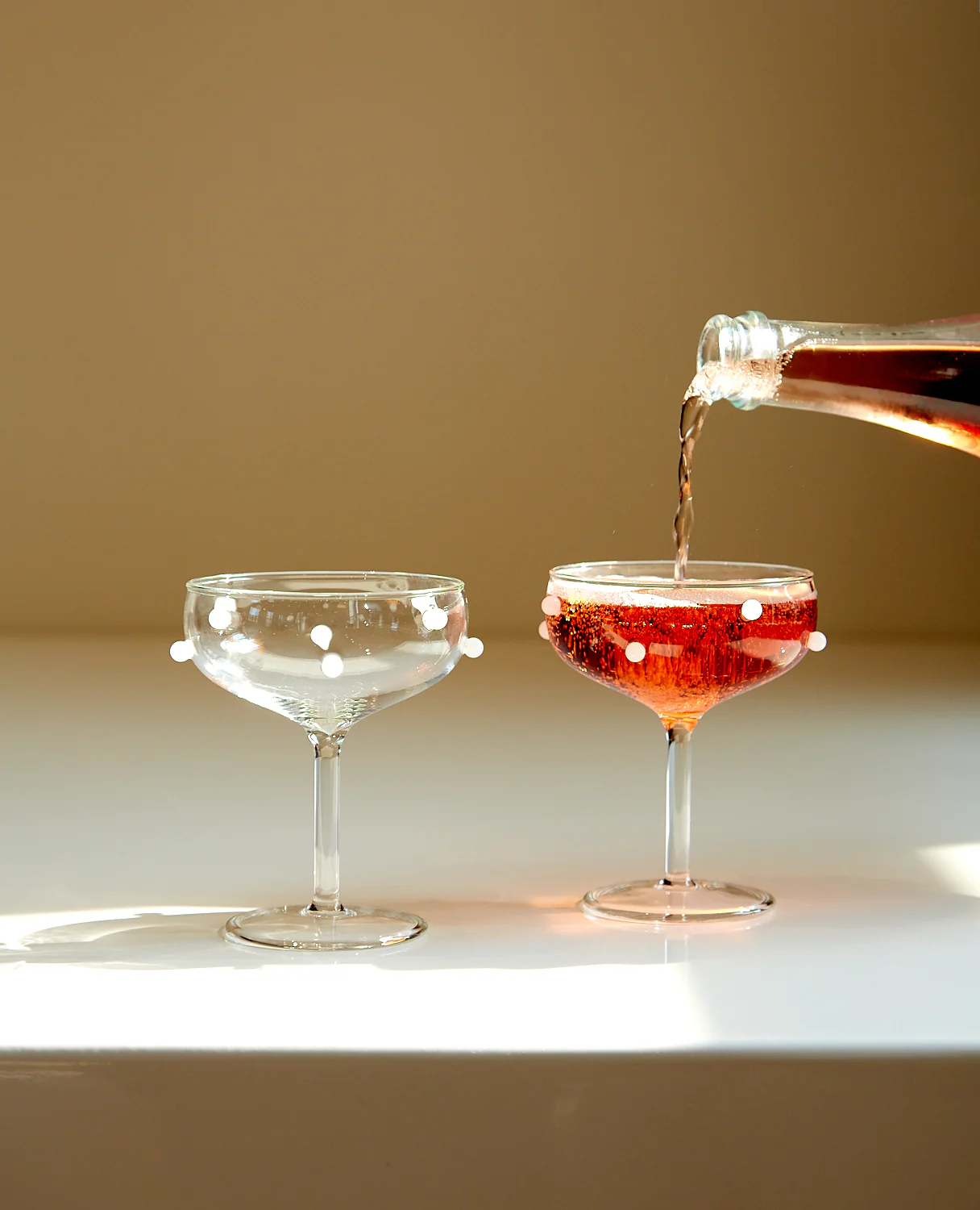 Dot Coupes - Image 4
