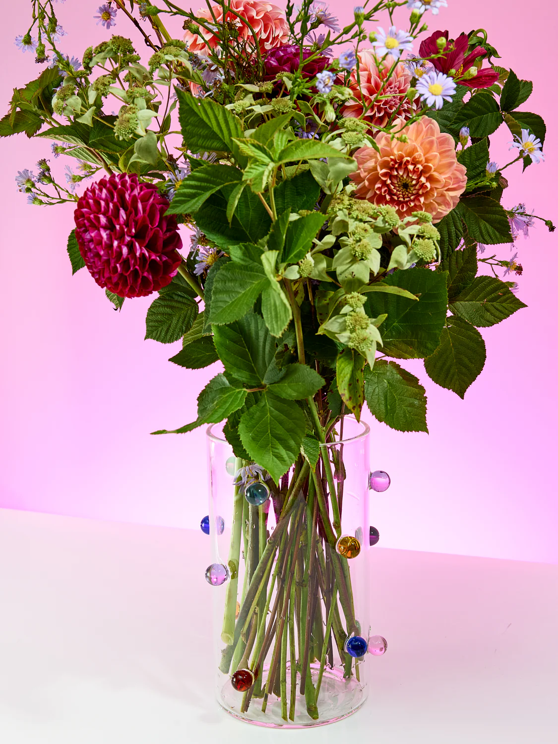 Dot Vase - Image 3