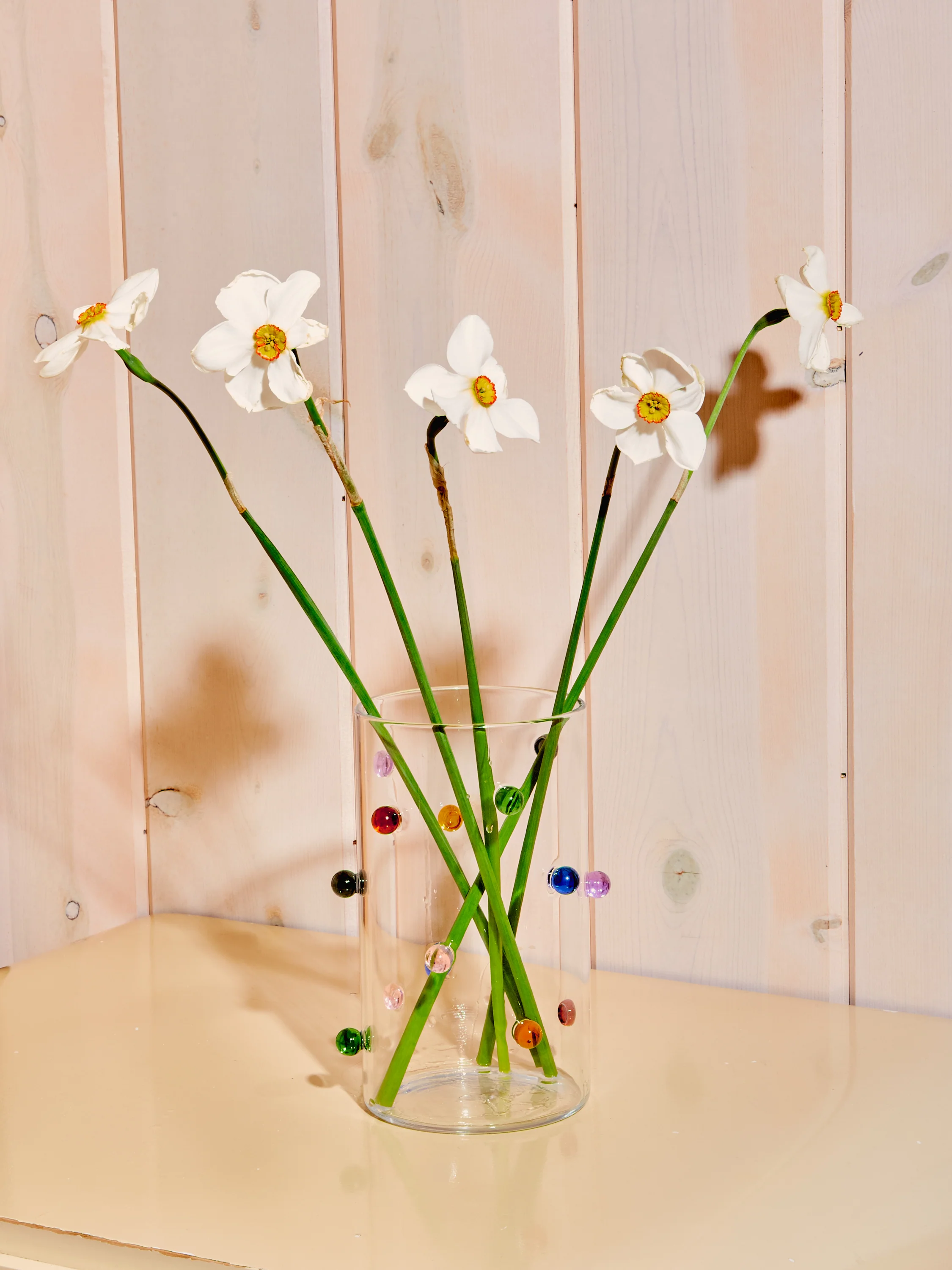Dot Vase - Image 4