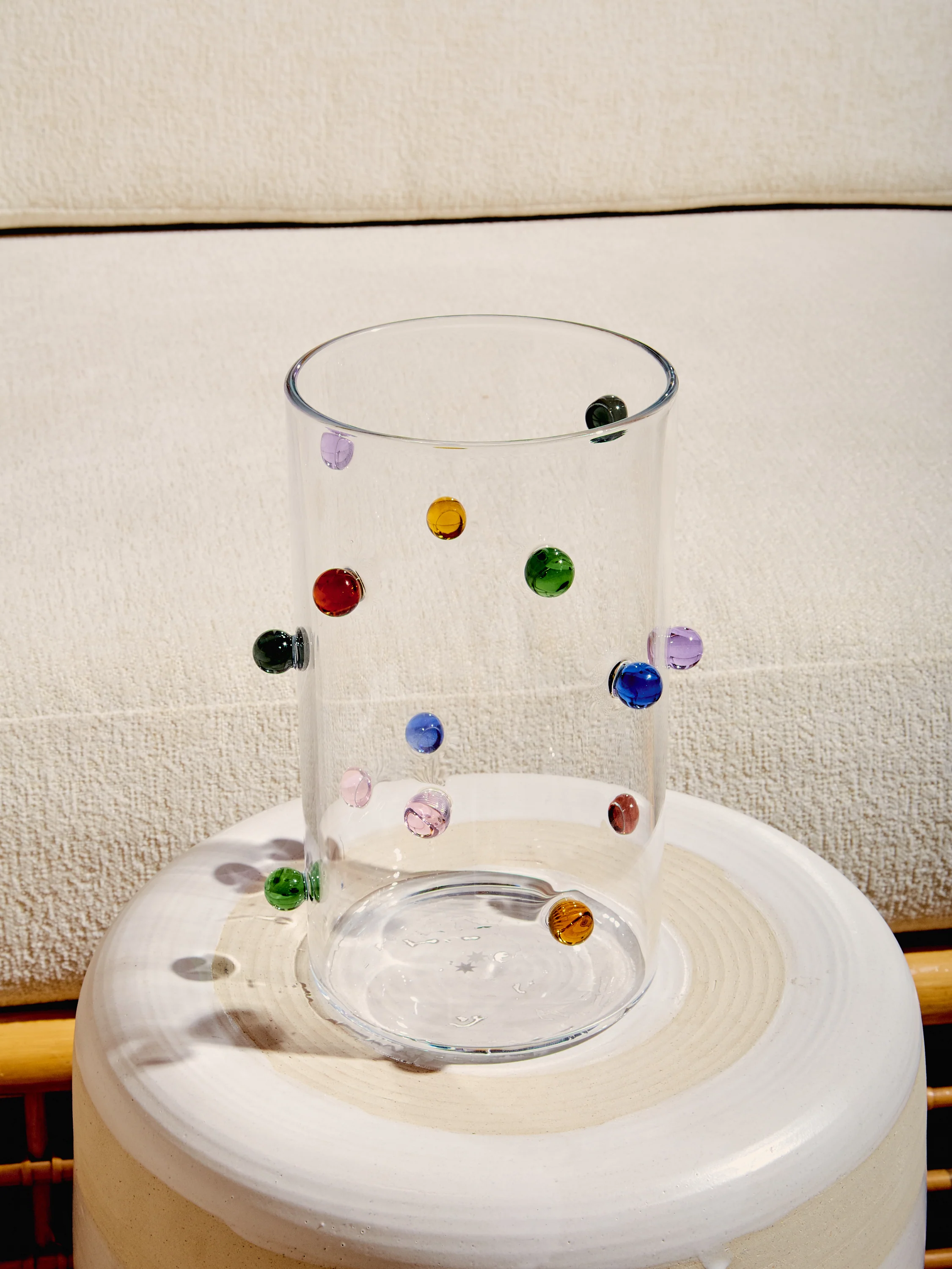 Dot Vase - Image 5