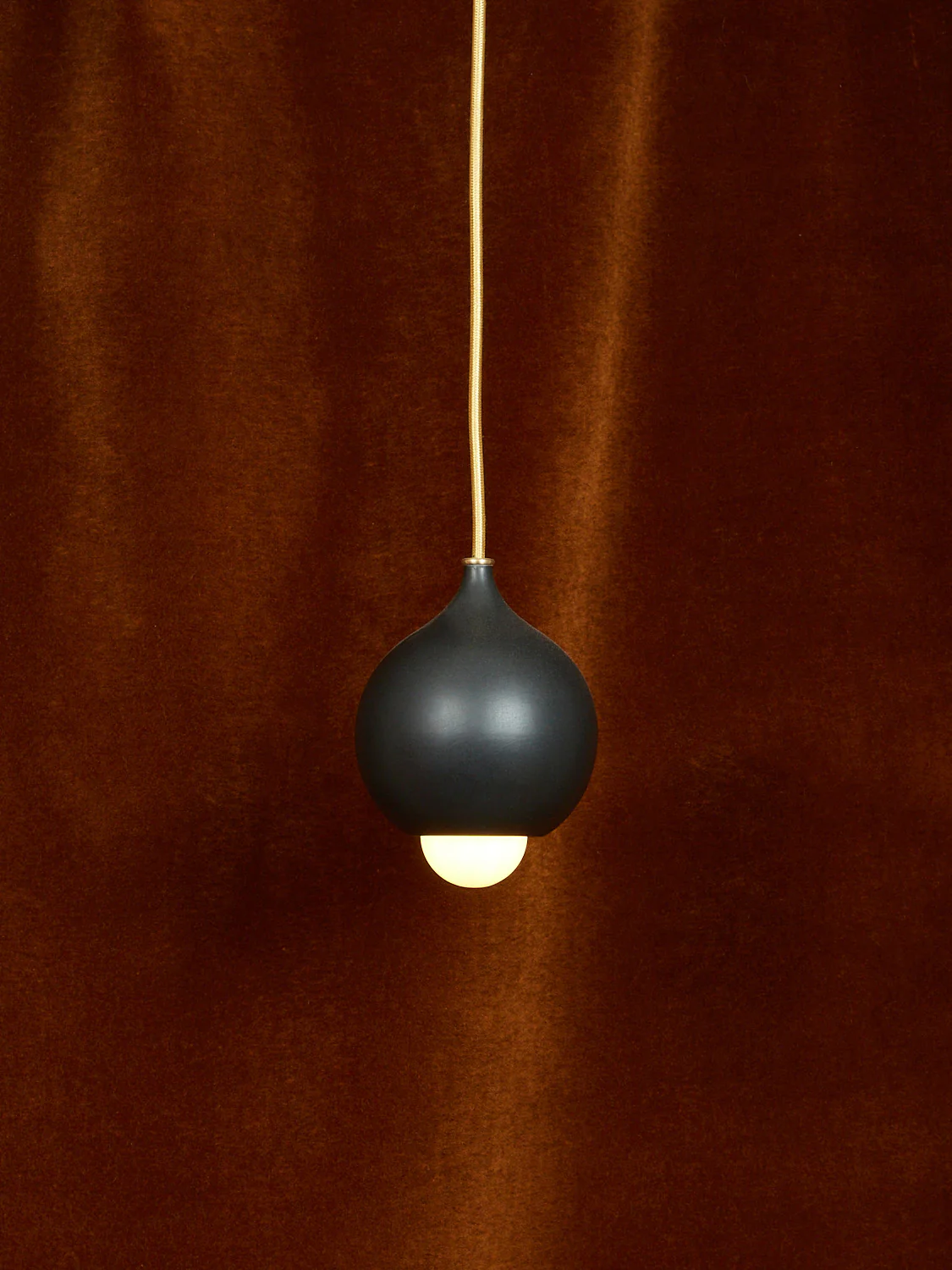 Droplet Pendant - Image 6