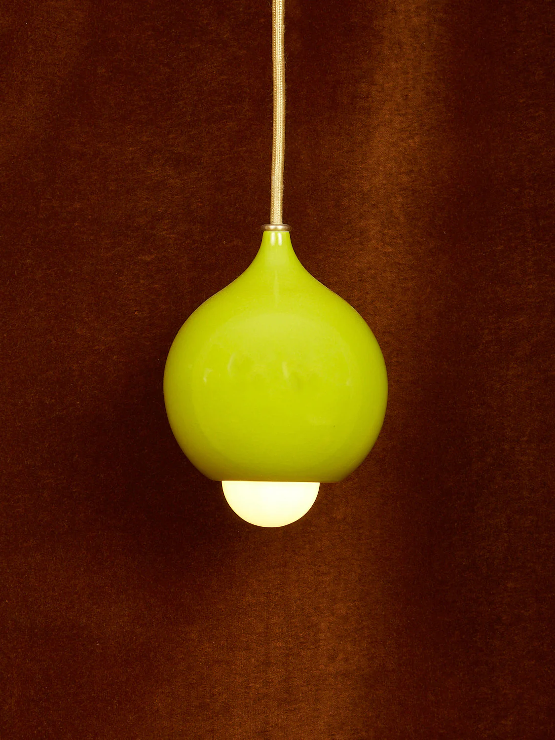 Droplet Pendant - Image 7