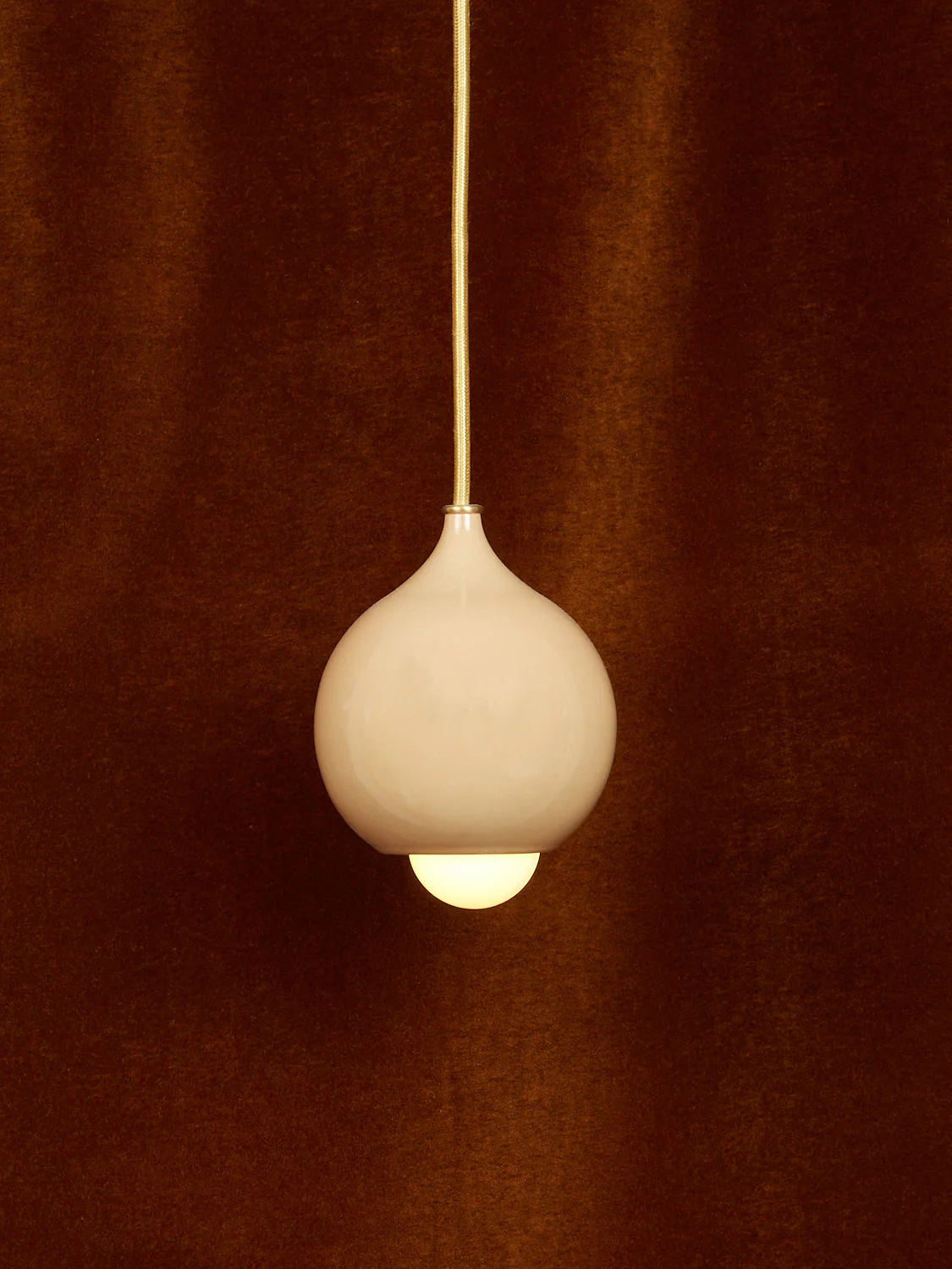 Droplet Pendant - Image 8