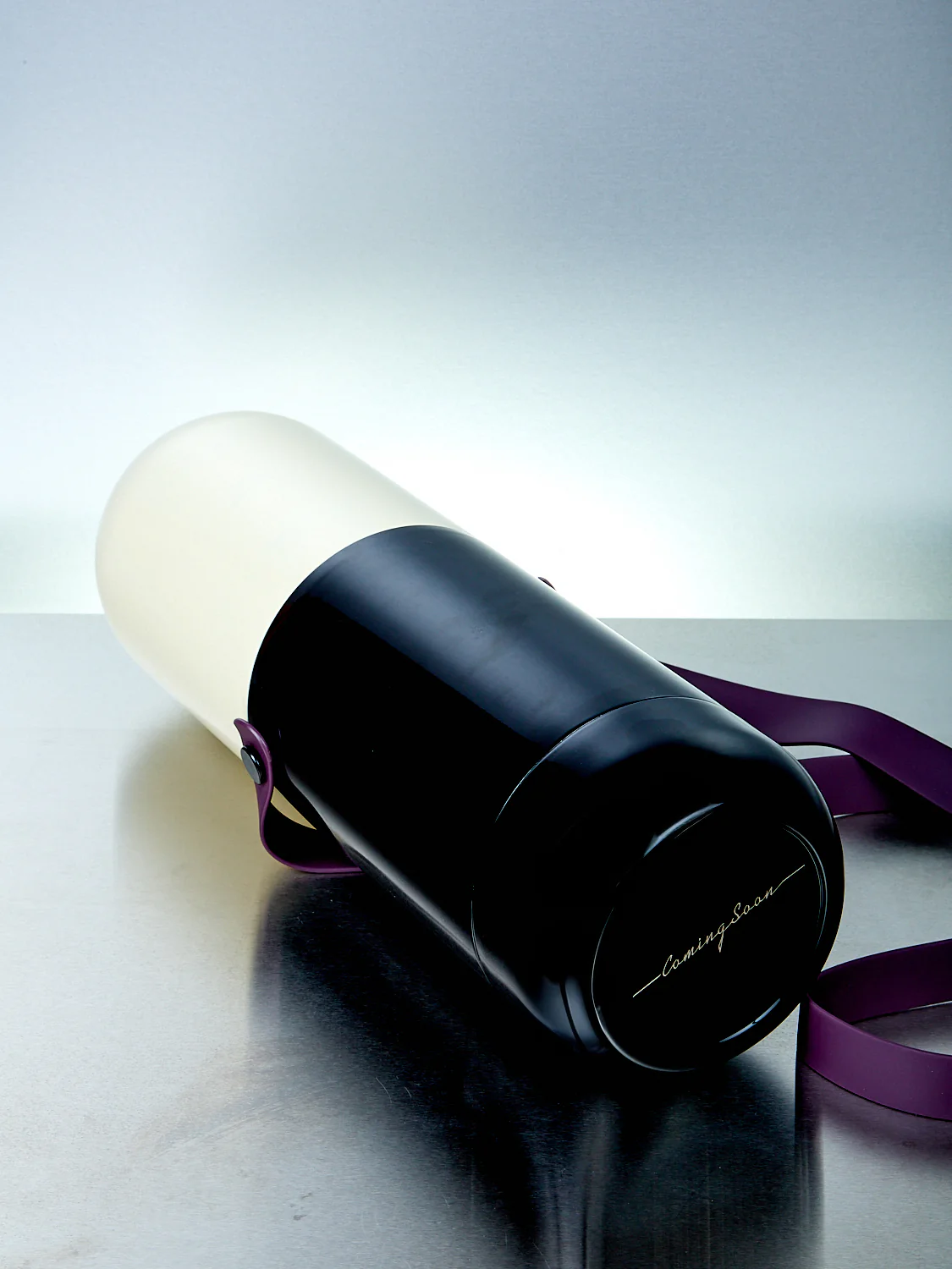 El Pill - Image 3