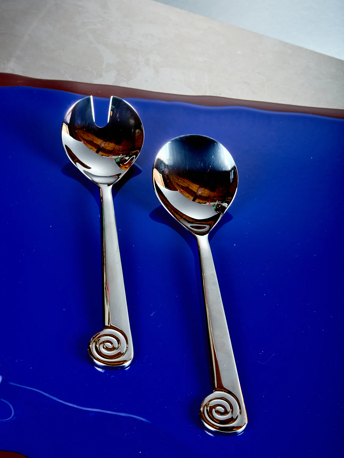 Escargot Serving Set - Image 3