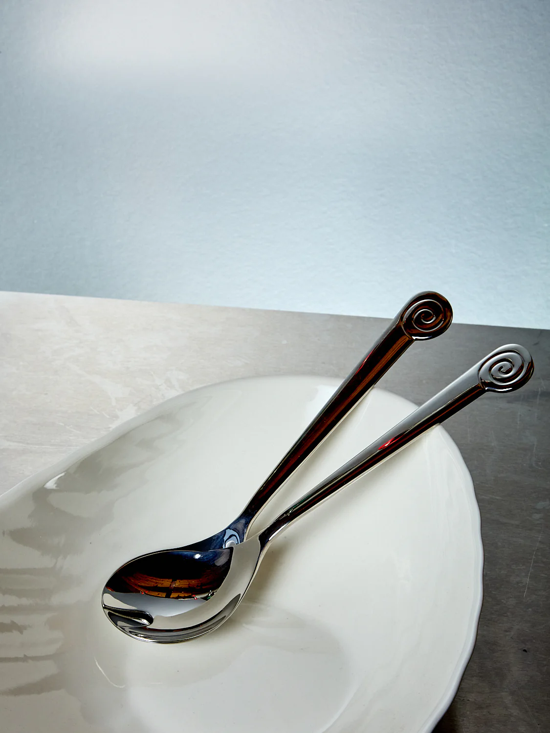 Escargot Serving Set - Image 4