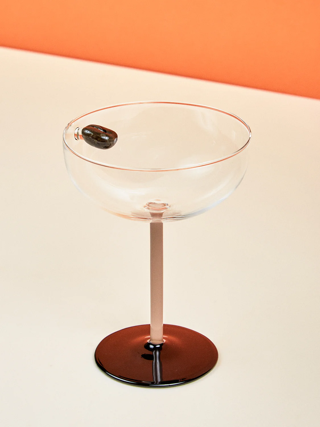 Espresso Martini Glass - Image 2