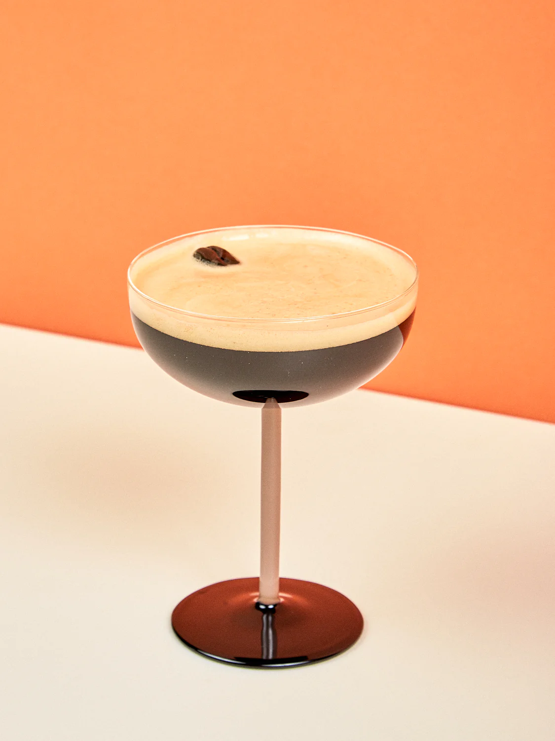 Espresso Martini Glass - Image 5