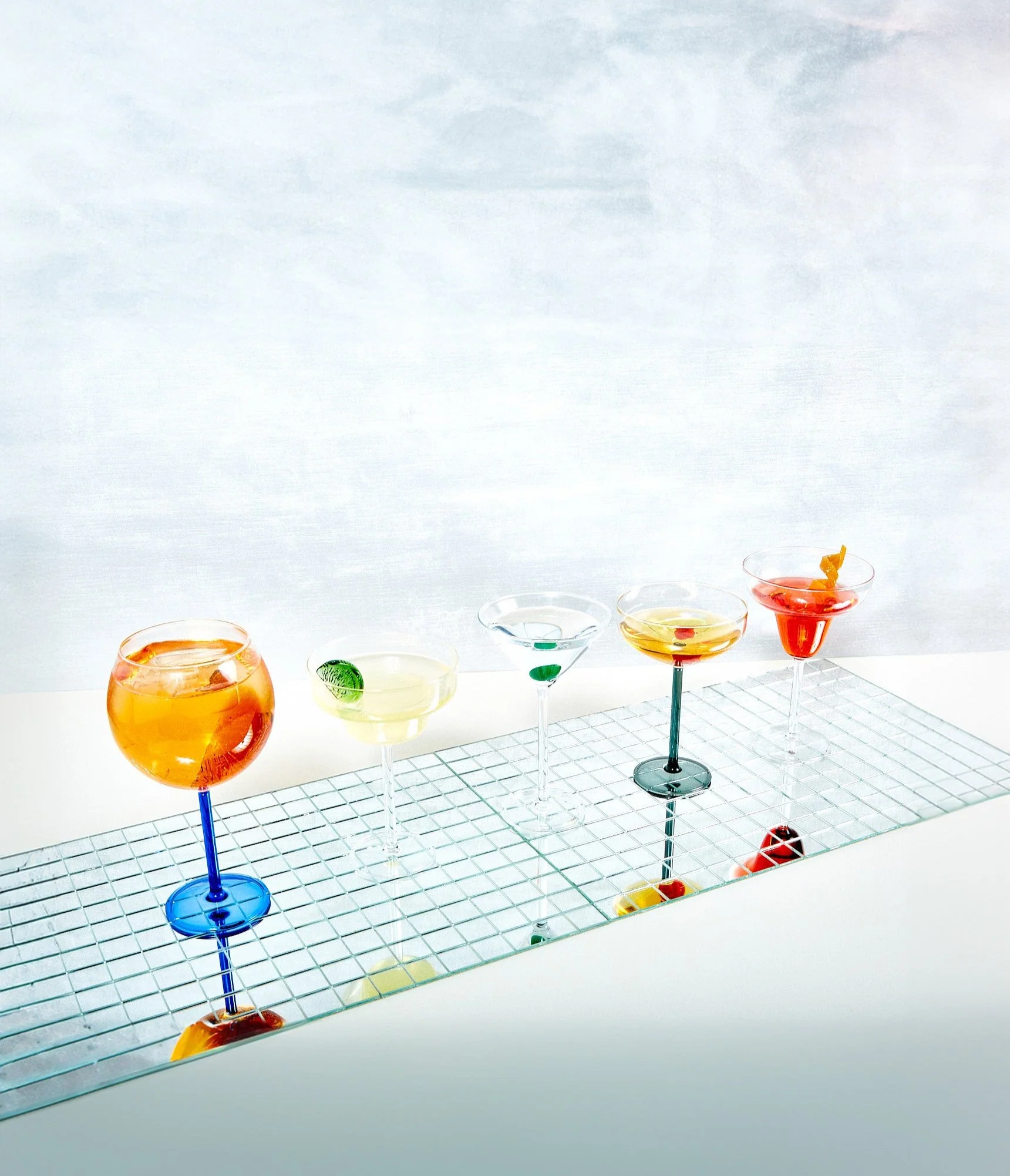 Every Cocktail Set - Image 2