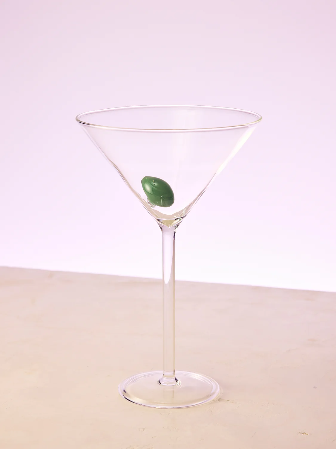 Every Cocktail Set - Image 4