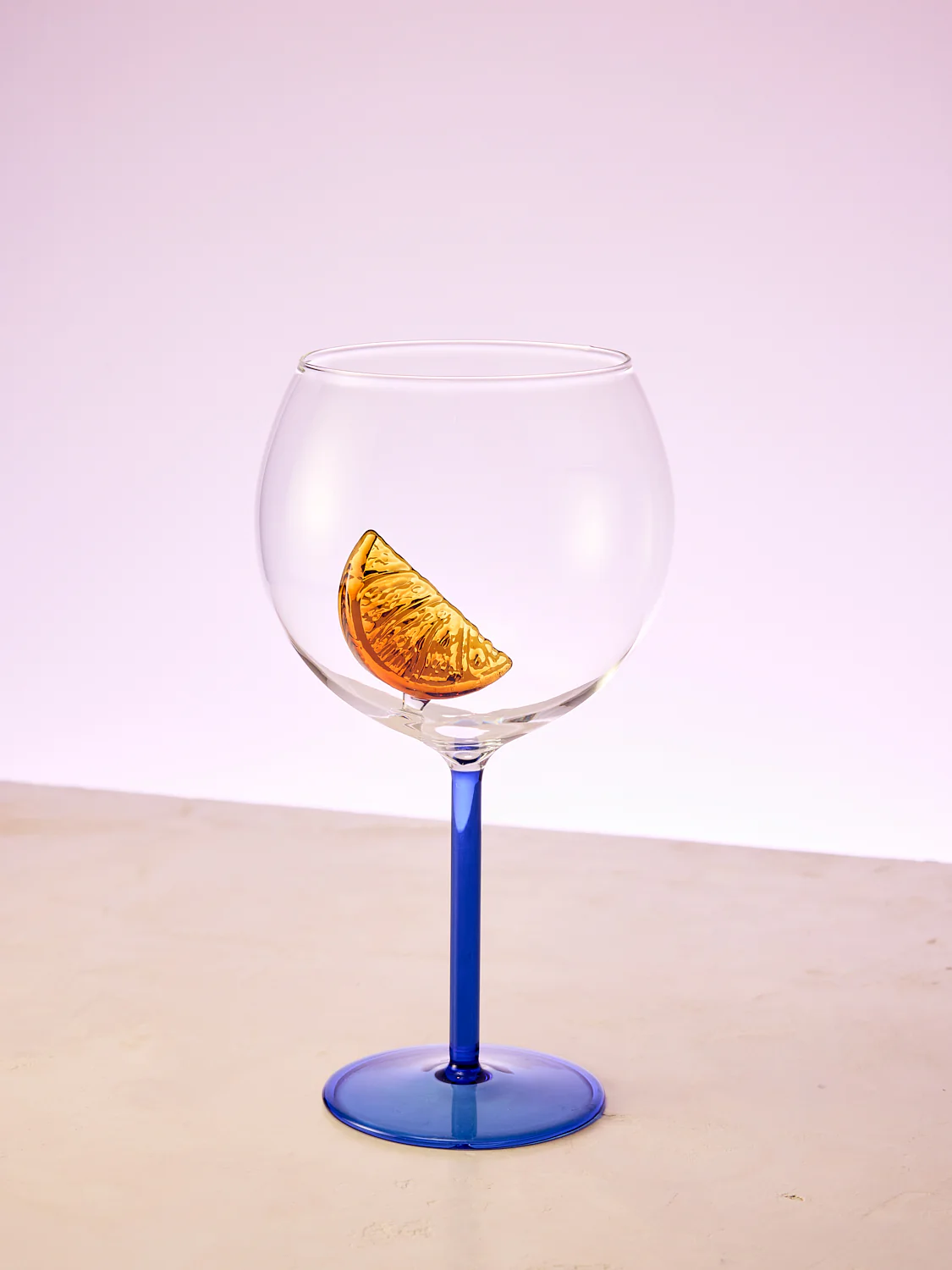 Every Cocktail Set - Image 5