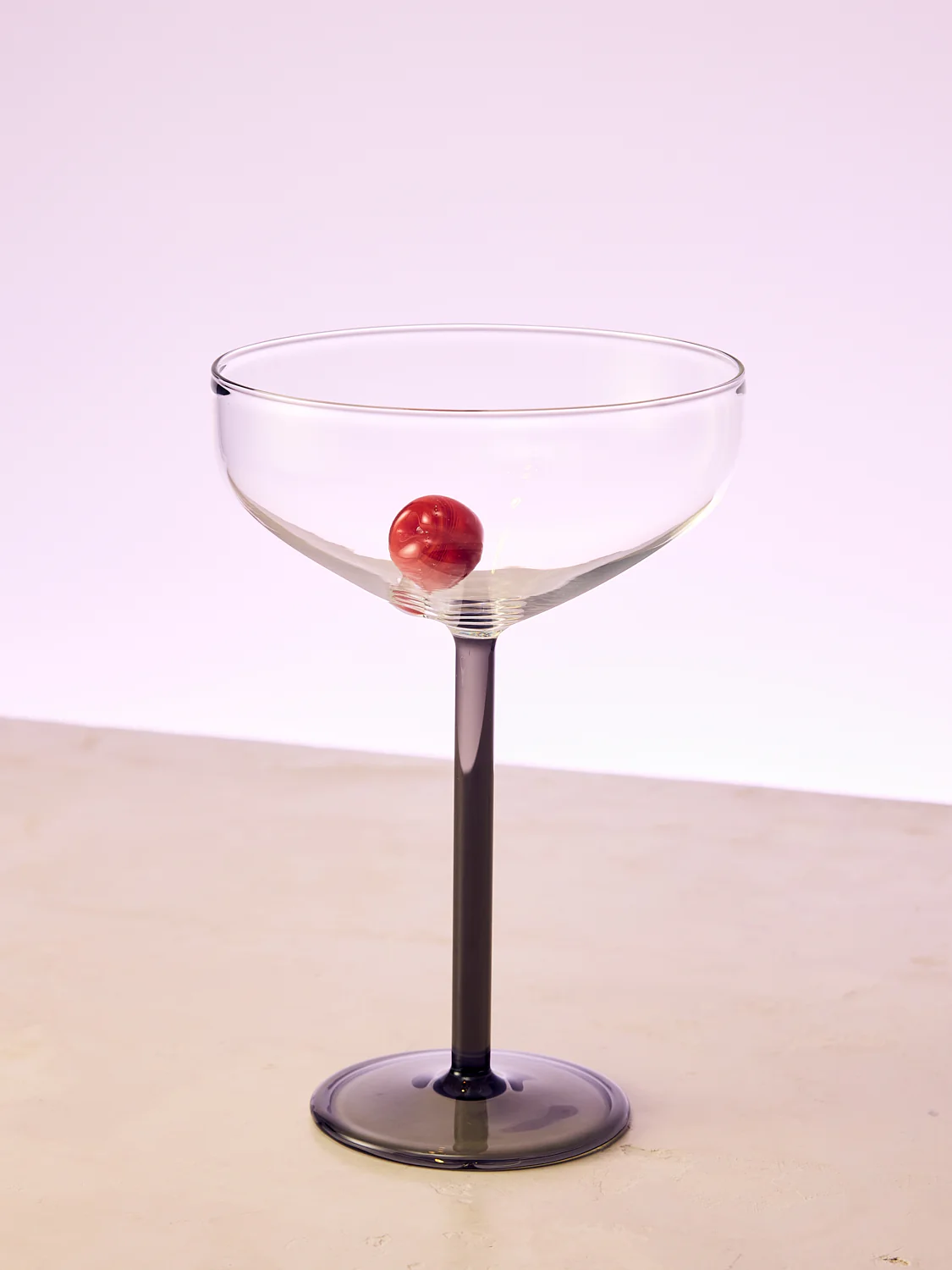 Every Cocktail Set - Image 6