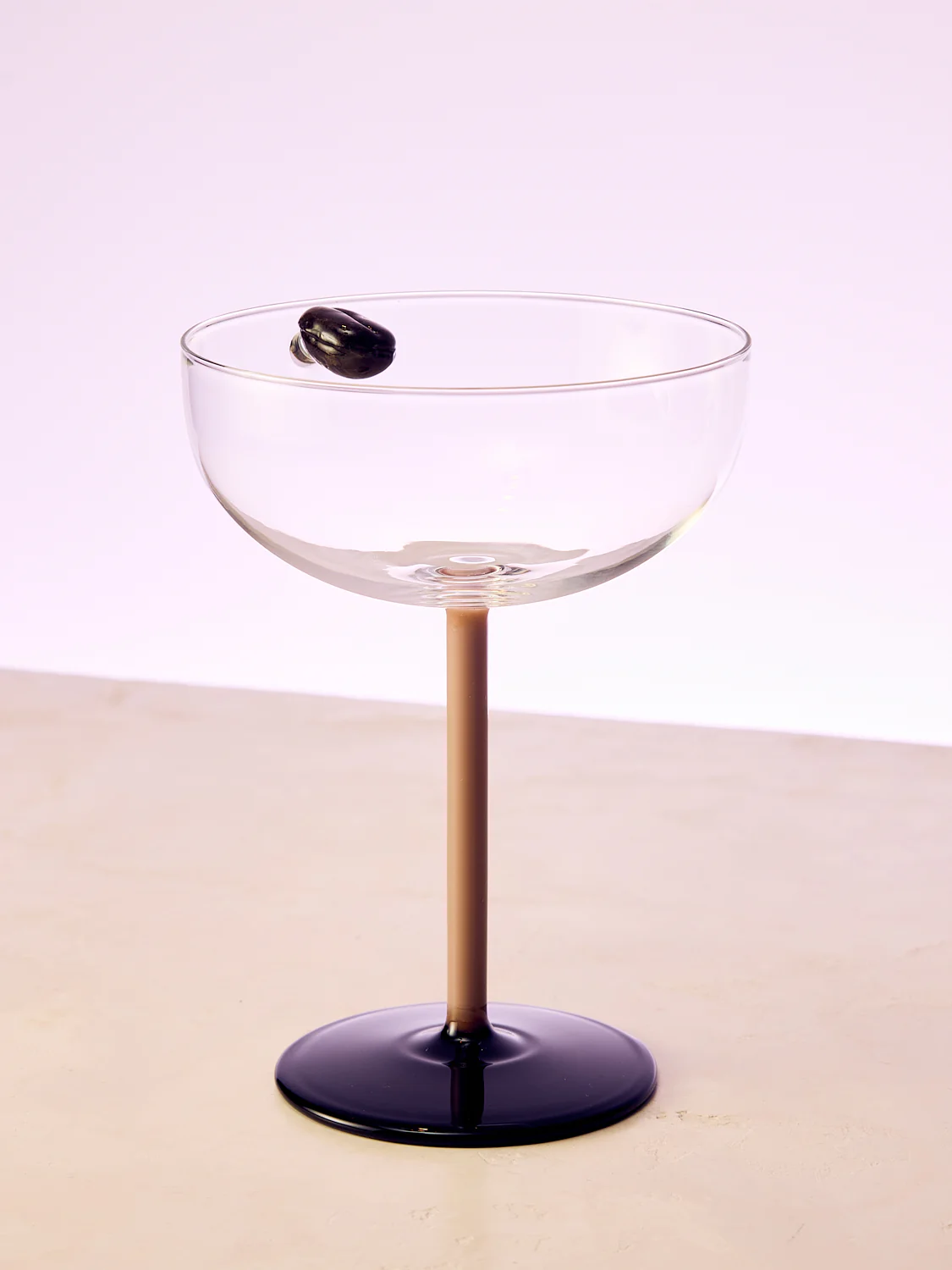 Every Cocktail Set - Image 7