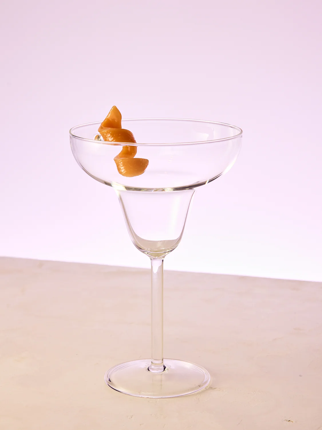 Every Cocktail Set - Image 8