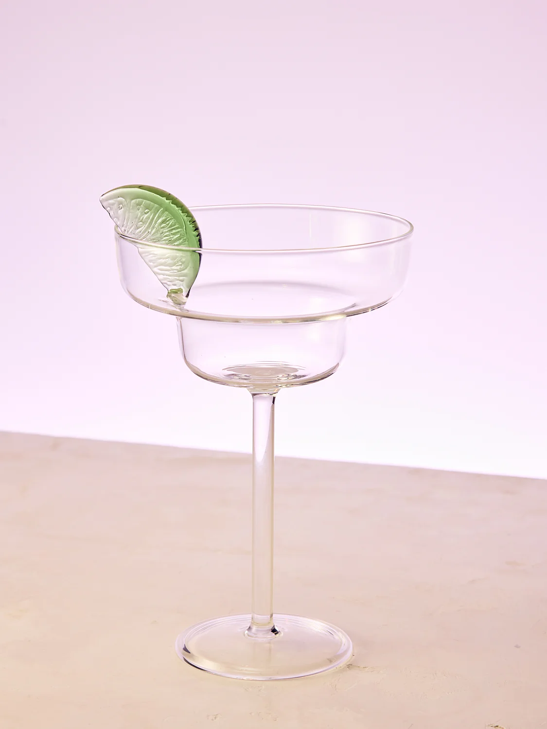 Every Cocktail Set - Image 9