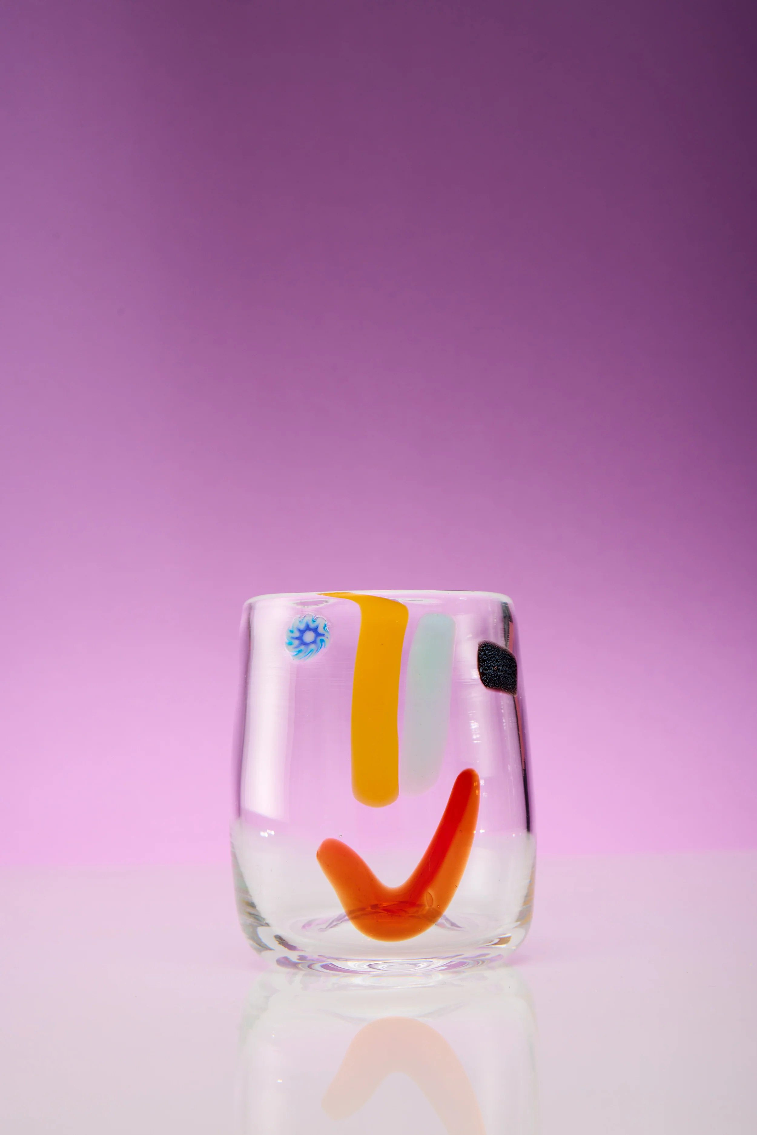 Face Vessel - Image 4