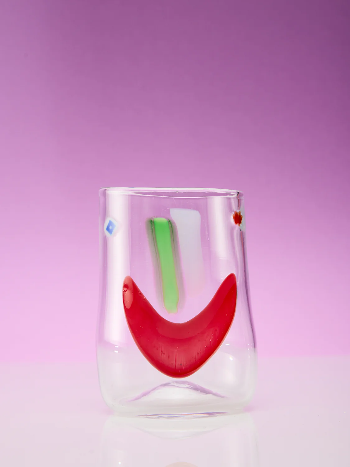 Face Vessel - Image 5