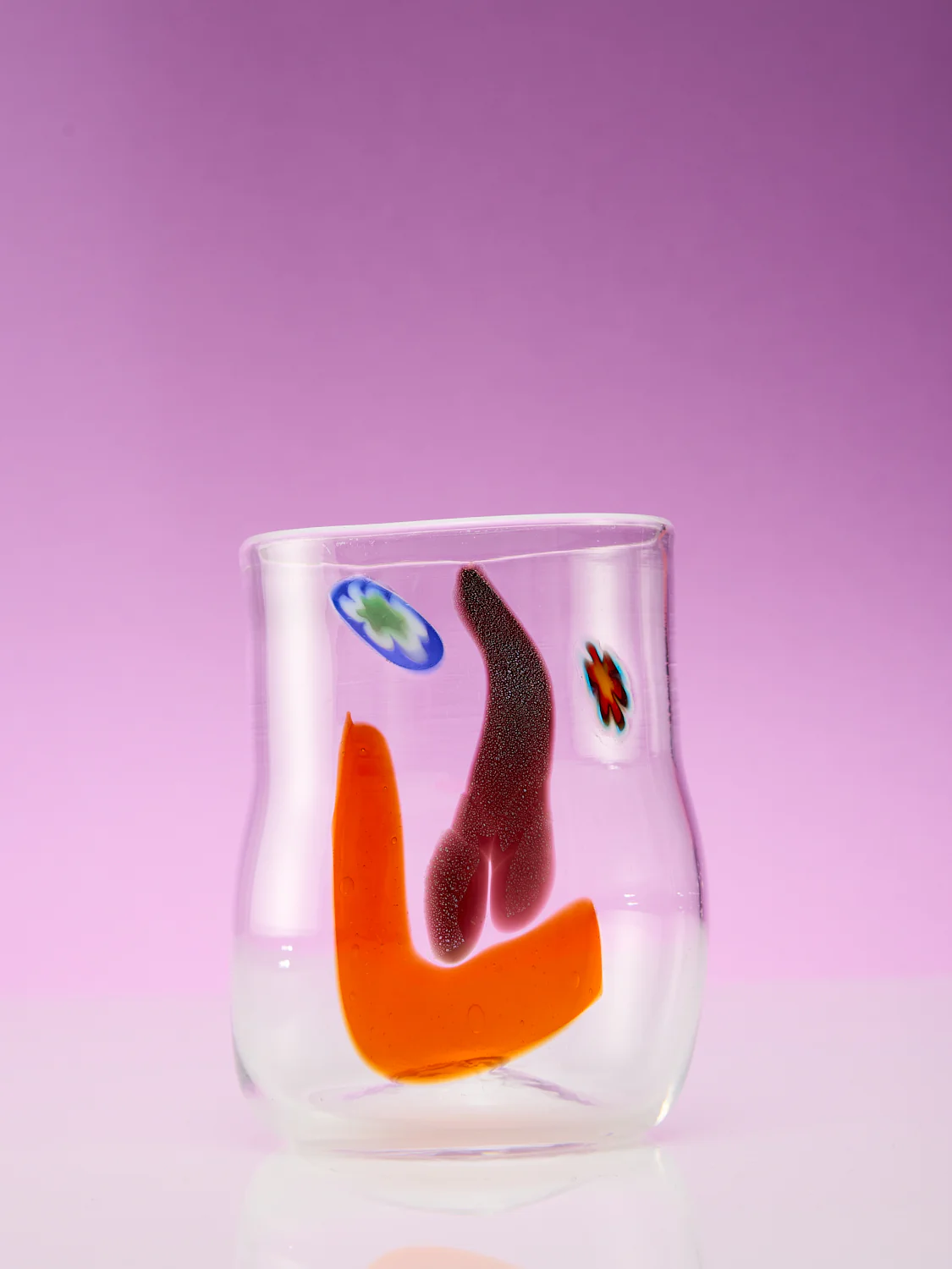 Face Vessel - Image 6