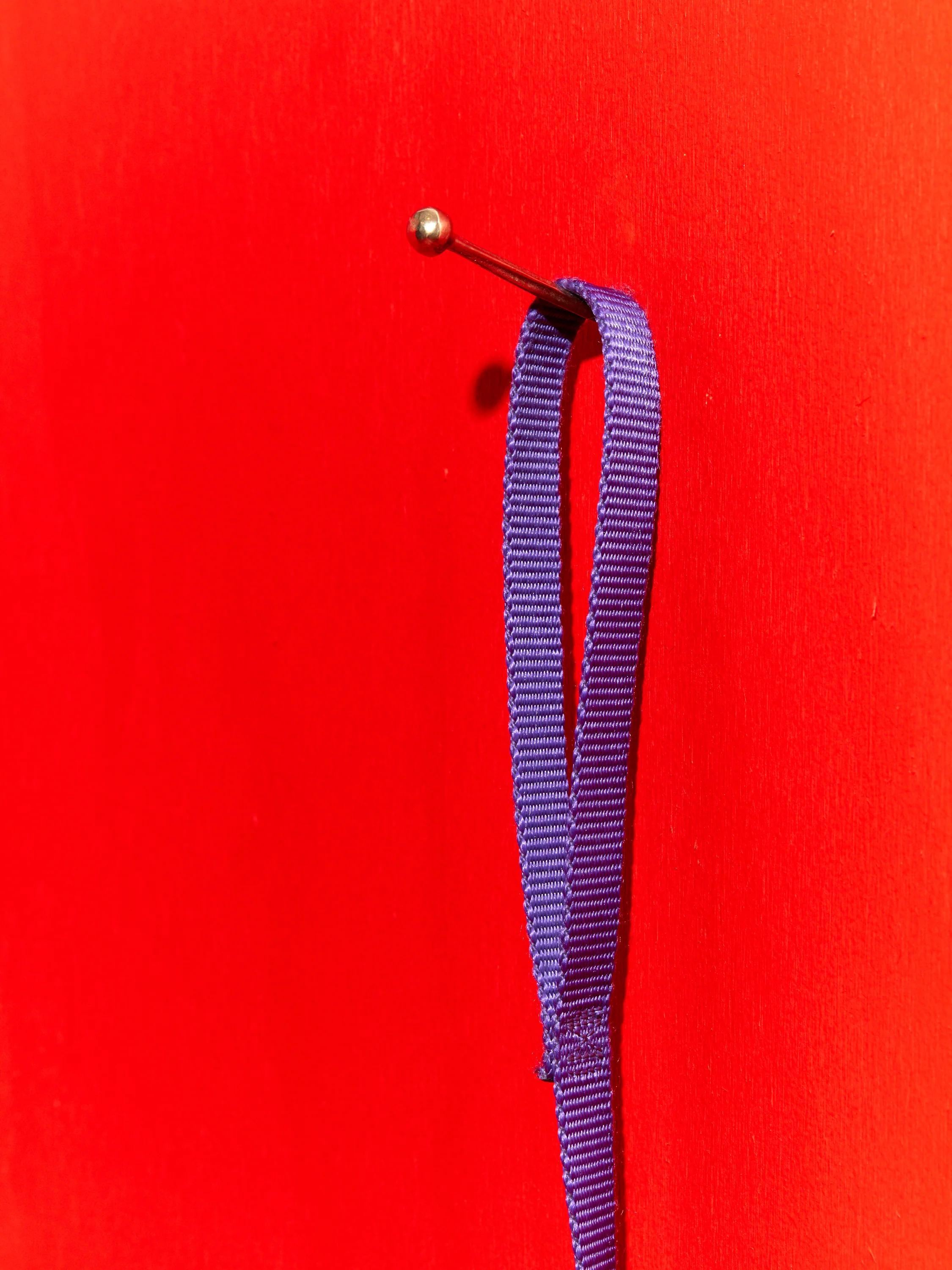 Hester the Nail - Image 4