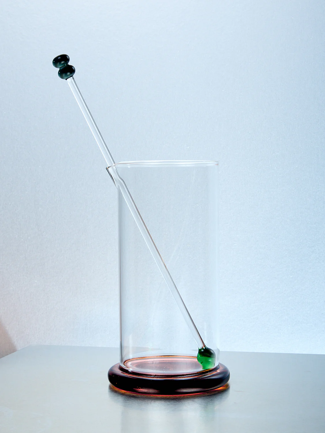 Fritter Cocktail Mixer - Image 3