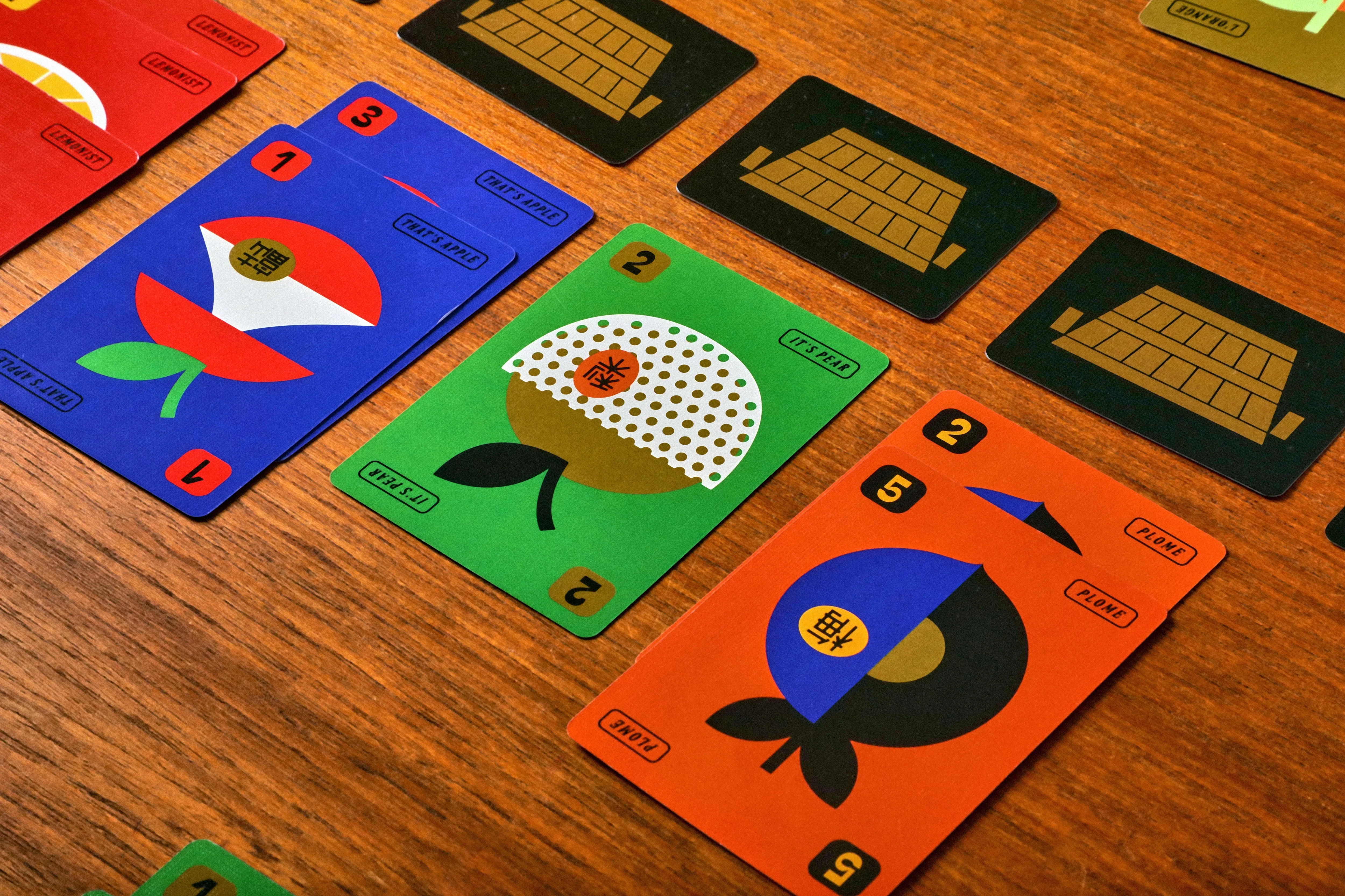 Fruit Boss Game - Image 6