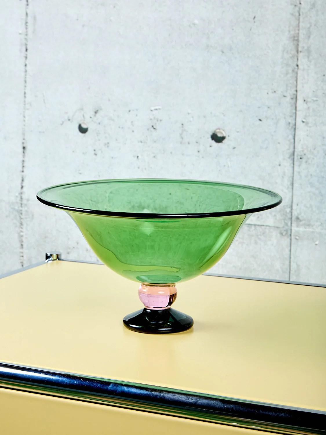 Fruit Bowl - Image 2
