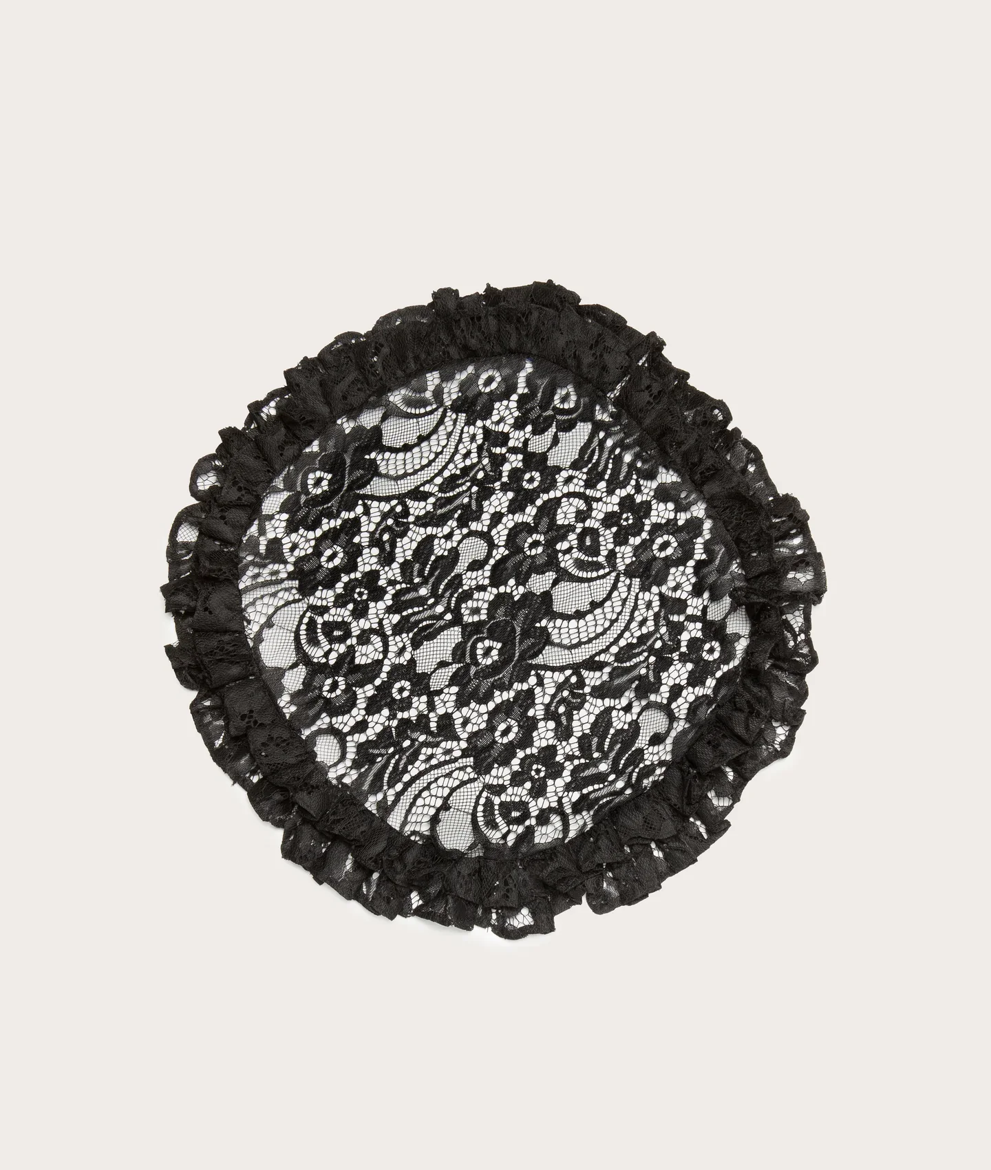 Lace Fruit Cover - Image 6