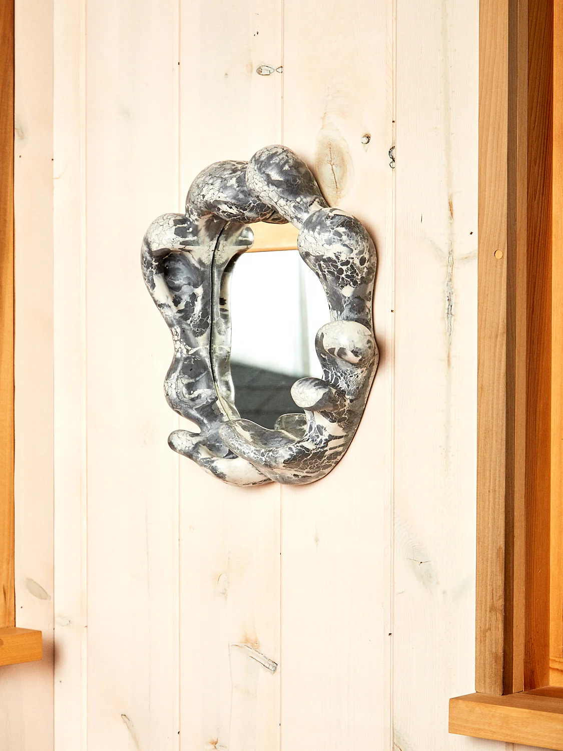 Gemini Mirror - Image 7