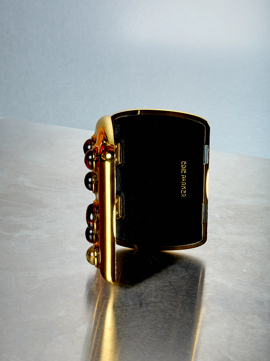 Gemstoned Card Case - Image 3