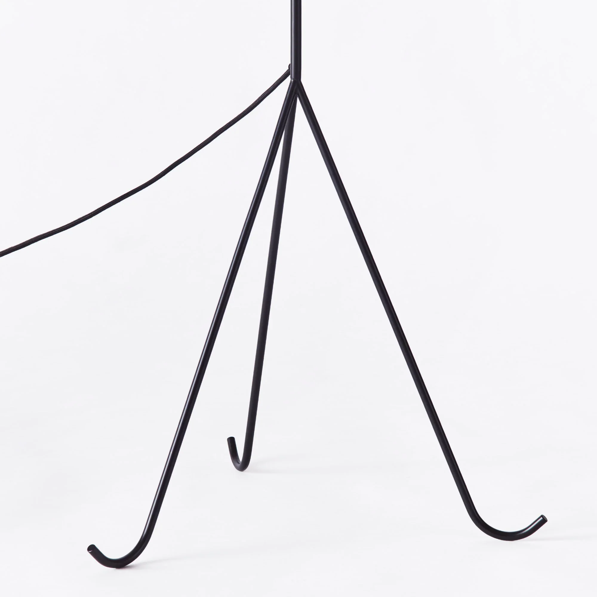 Geraldine Floor Lamp - Image 7