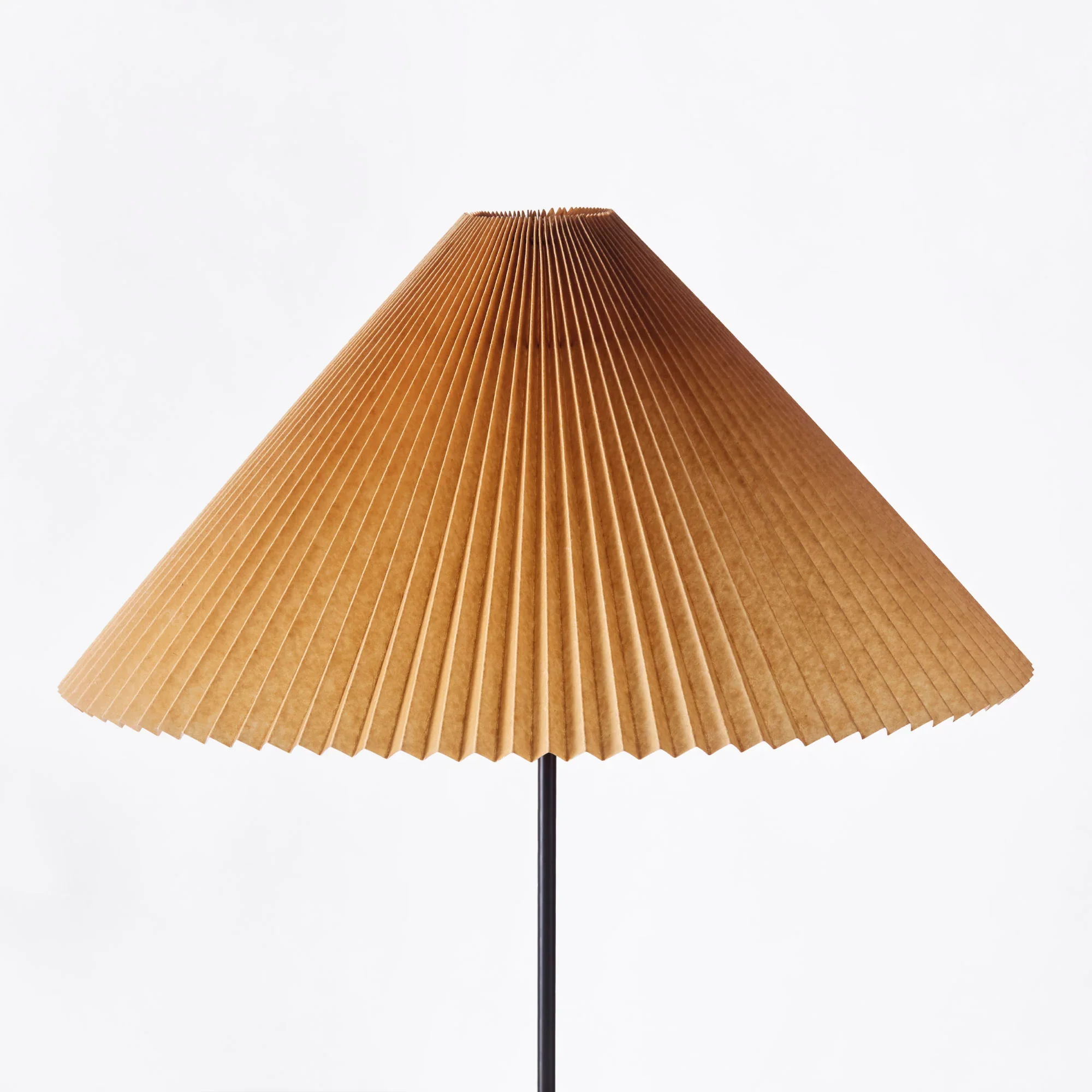 Geraldine Floor Lamp - Image 8