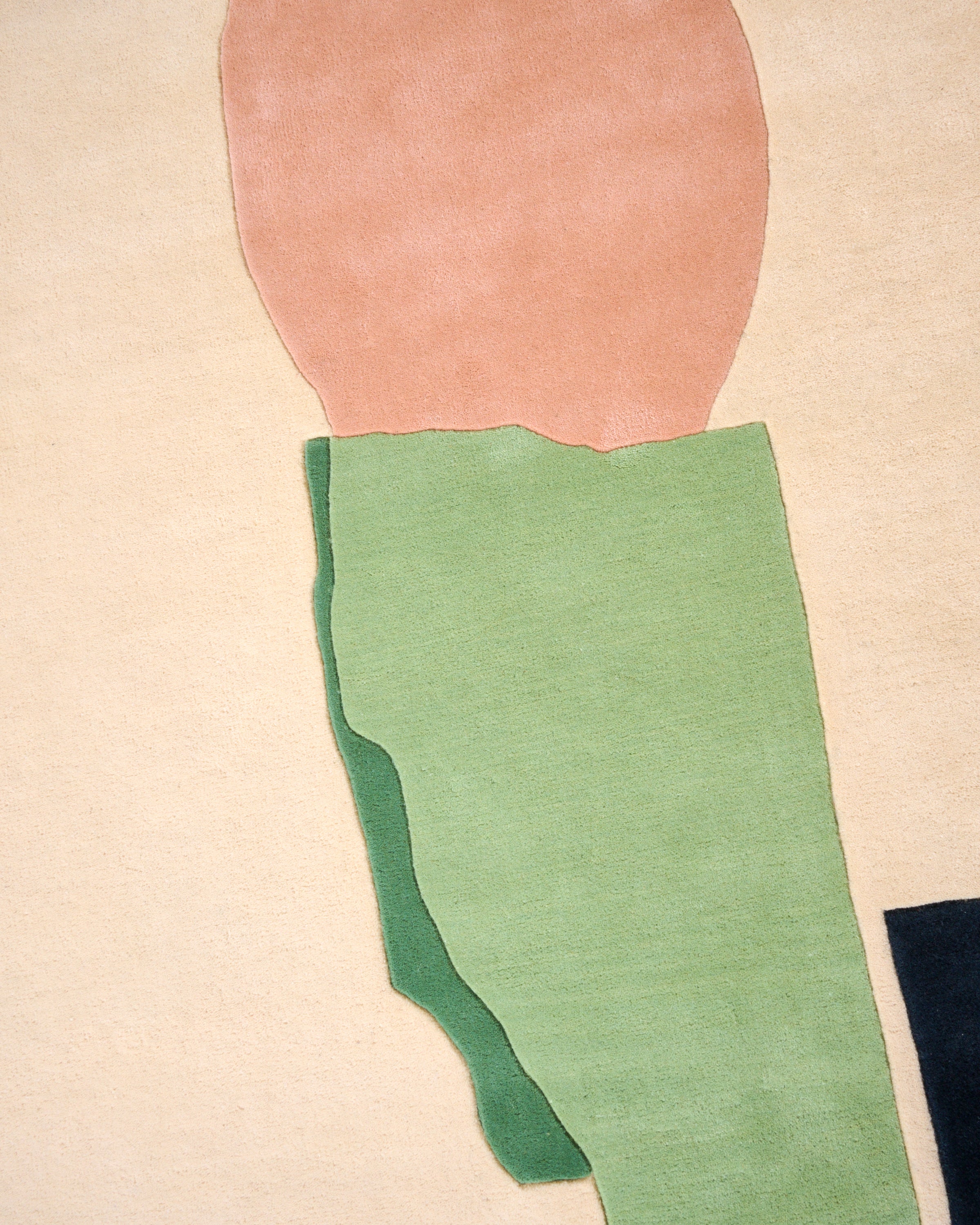 "Gianna Darling" Rug - Image 3