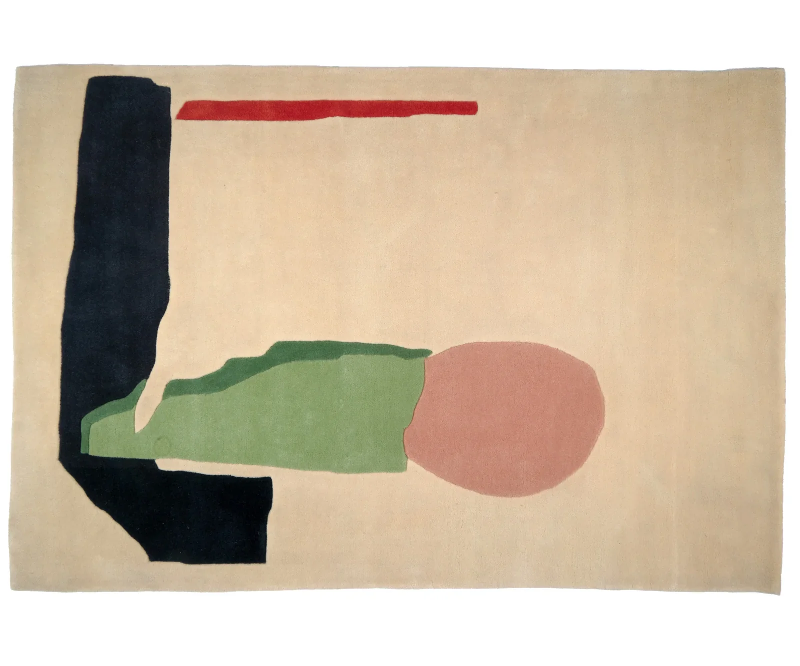"Gianna Darling" Rug - Image 4