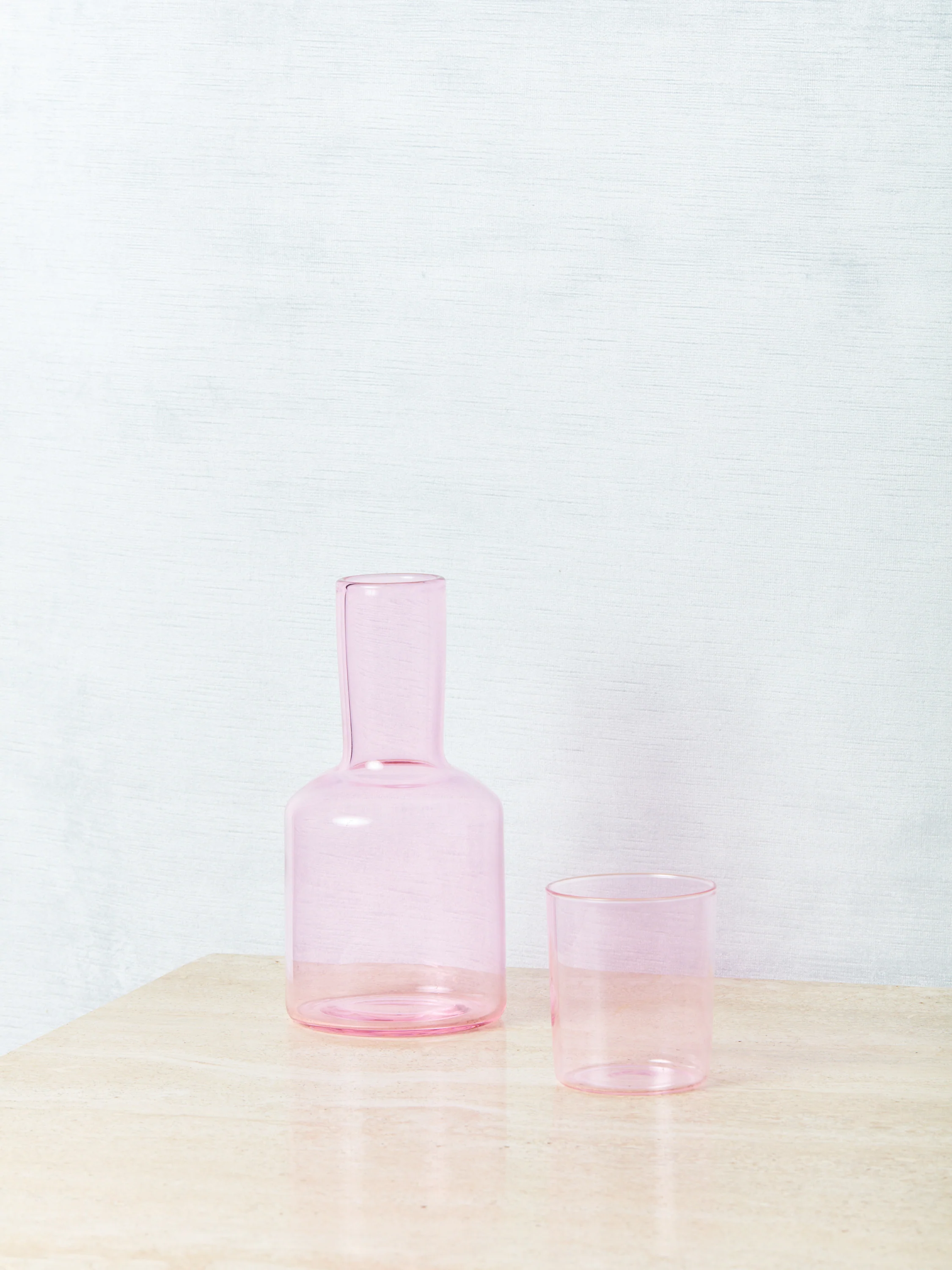 Bedside Carafe - Image 4