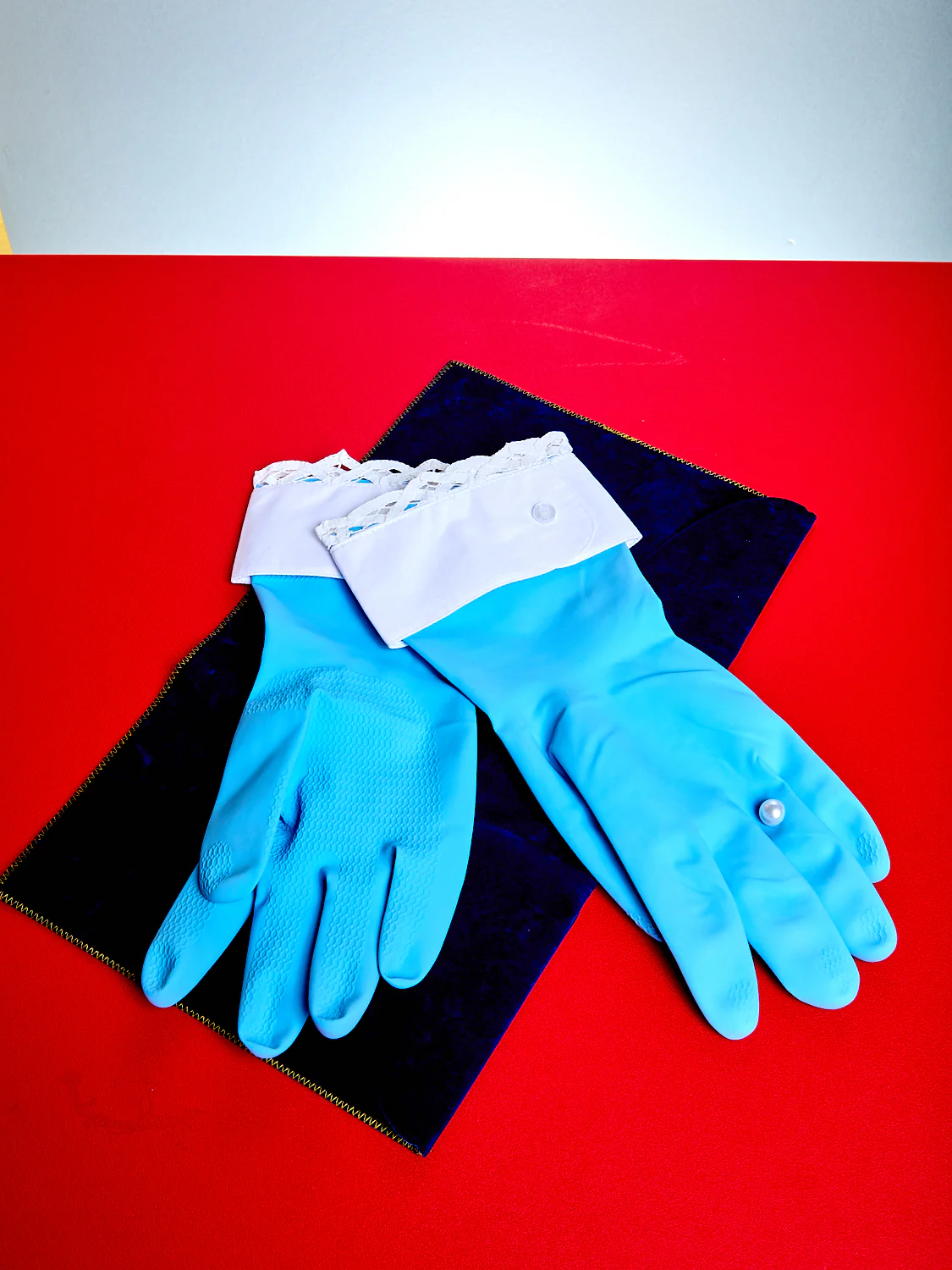Host Gloves - Image 3
