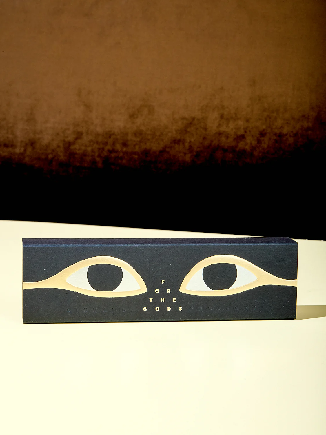 Incense For the Gods - Image 8