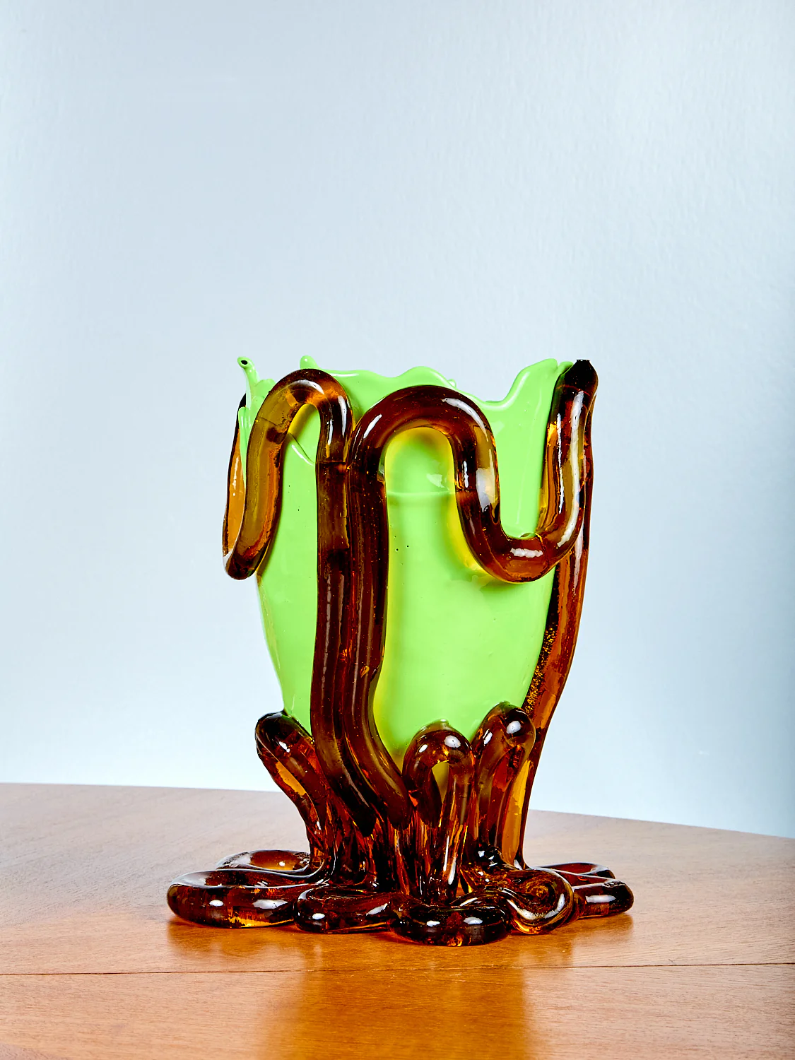 Indian Summer Vessel - Image 11